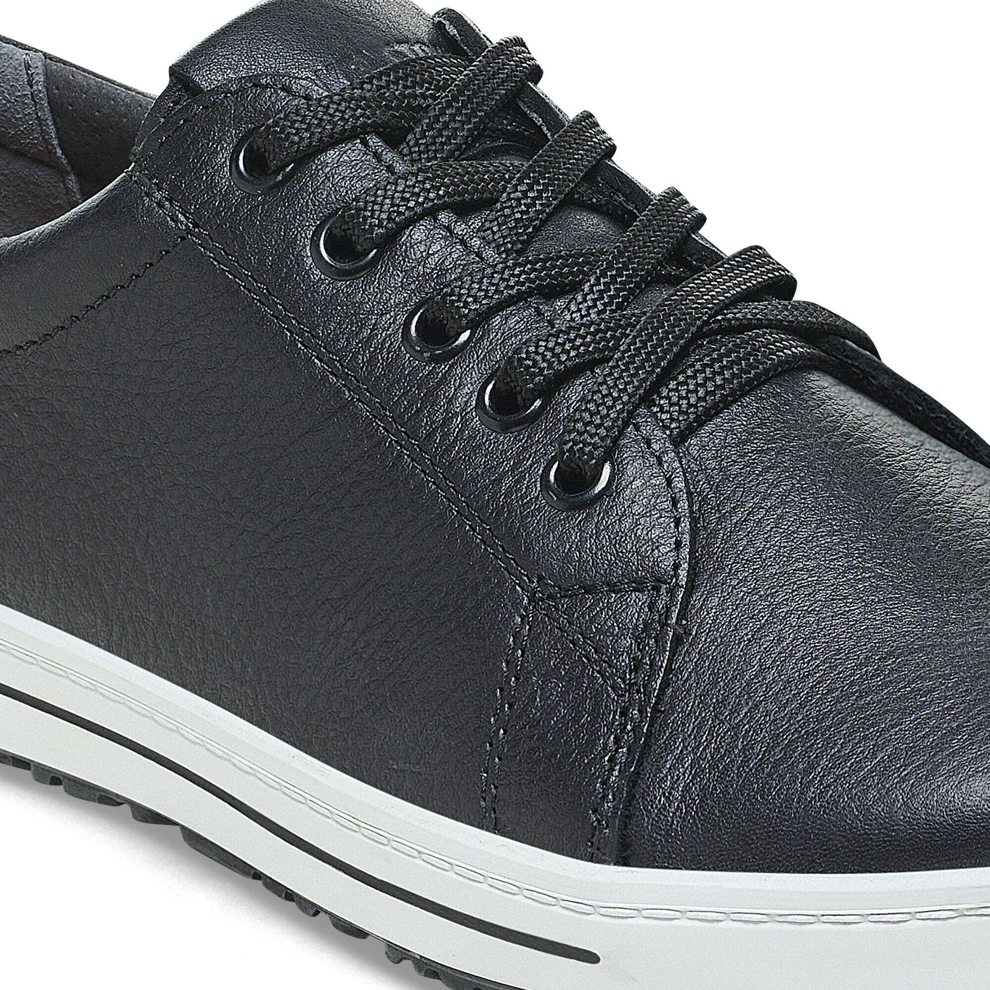 Qo 500 Natural Leather - Image 6