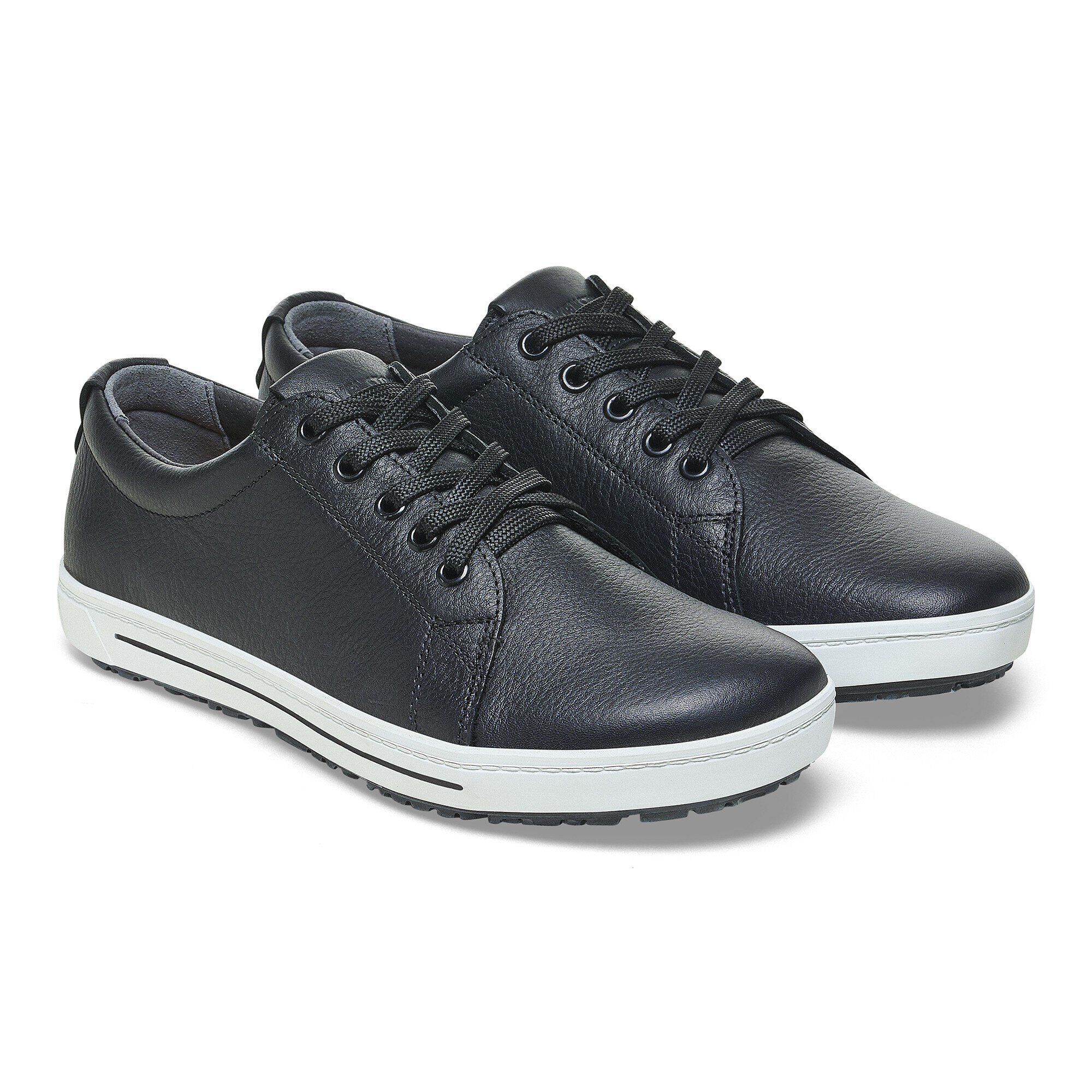 Qo 500 Natural Leather - Image 5
