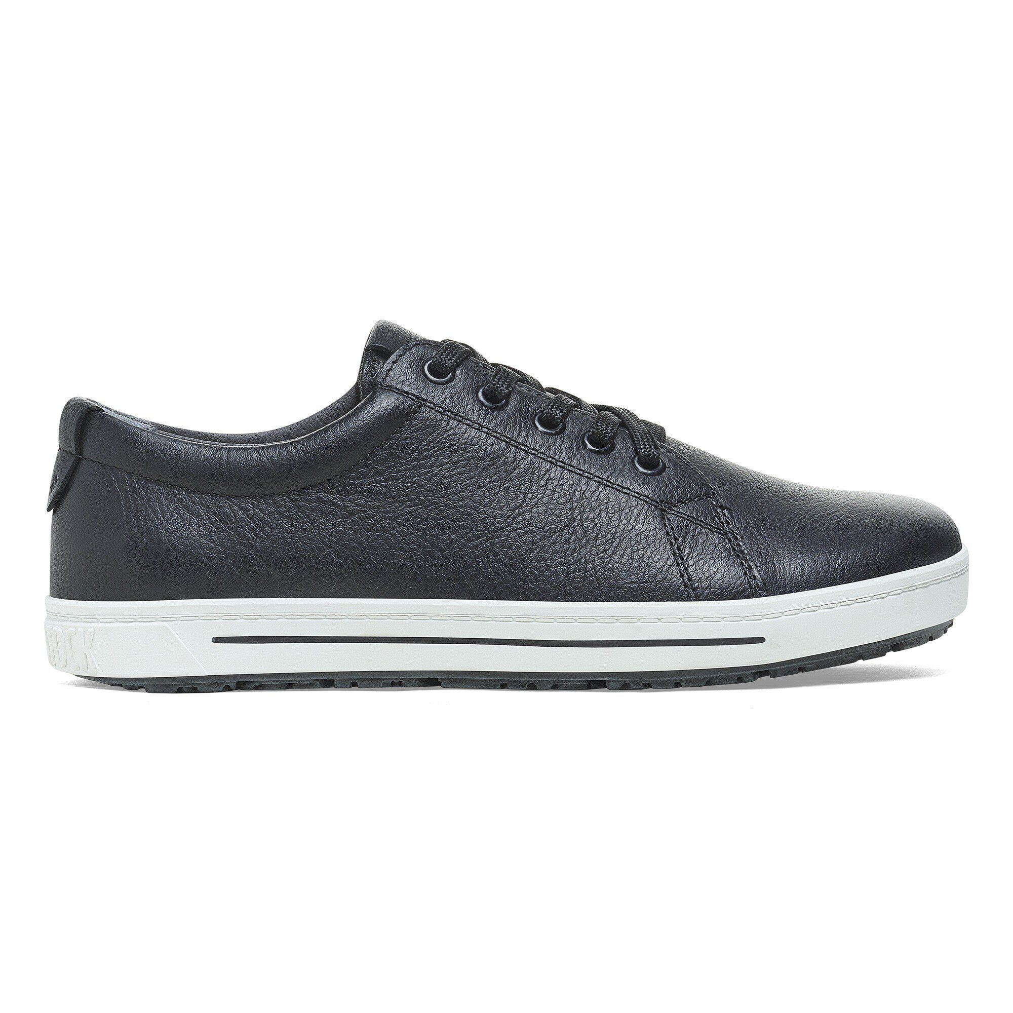 Qo 500 Natural Leather - Image 3