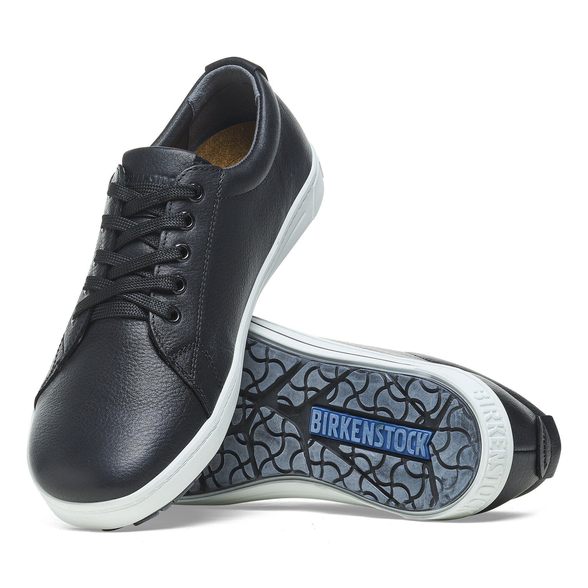 Qo 500 Natural Leather - Image 4