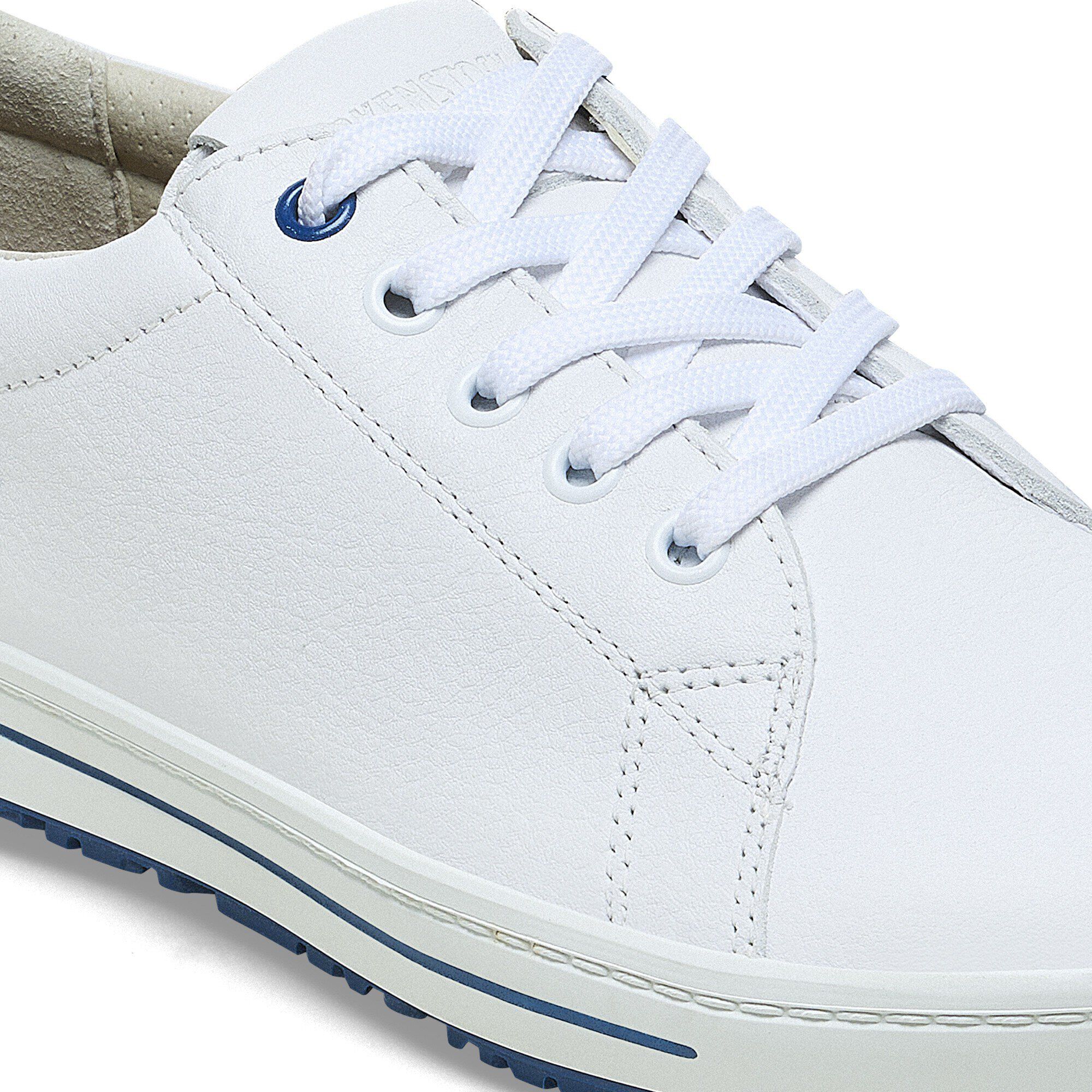 Qo 500 Natural Leather - Image 6