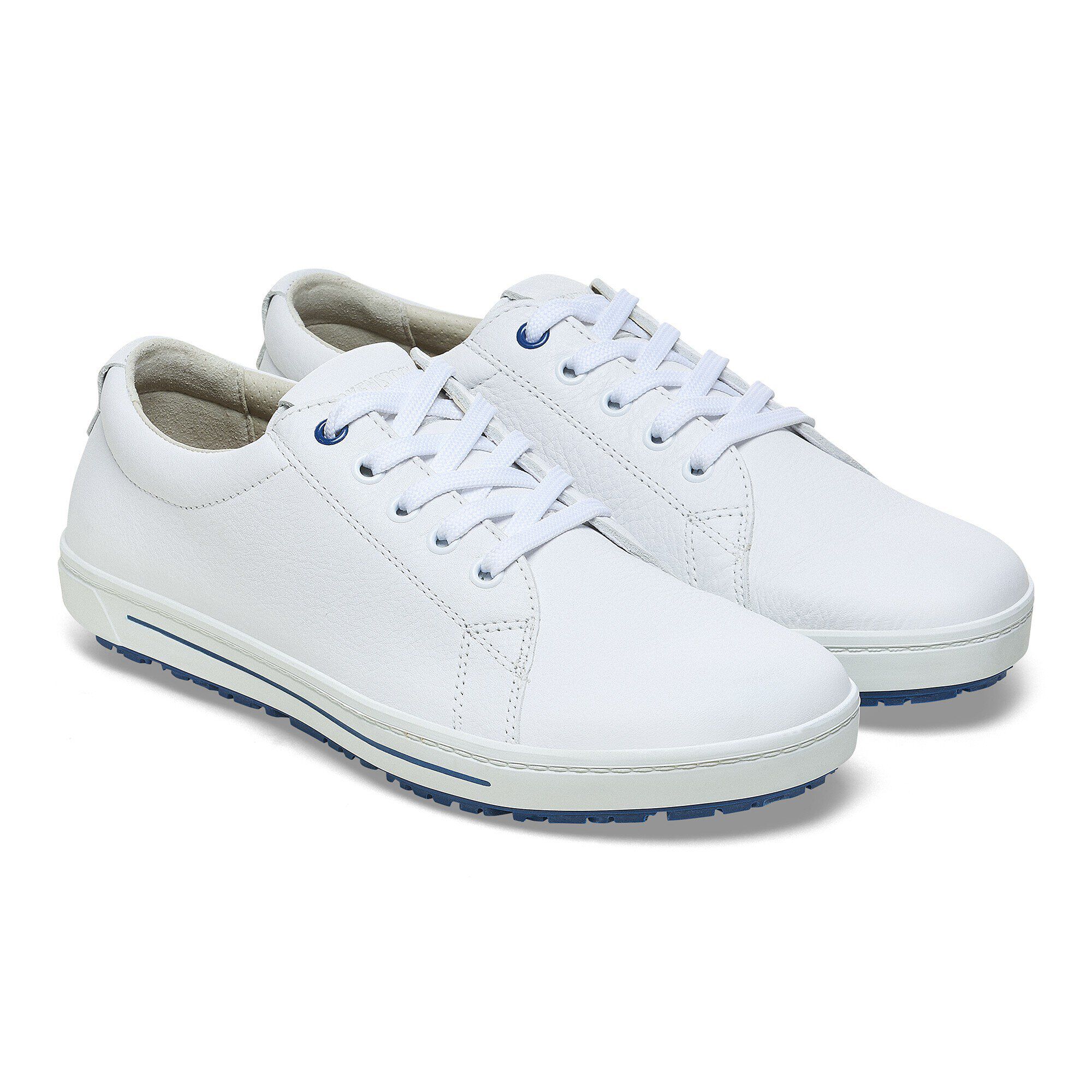 Qo 500 Natural Leather - Image 4