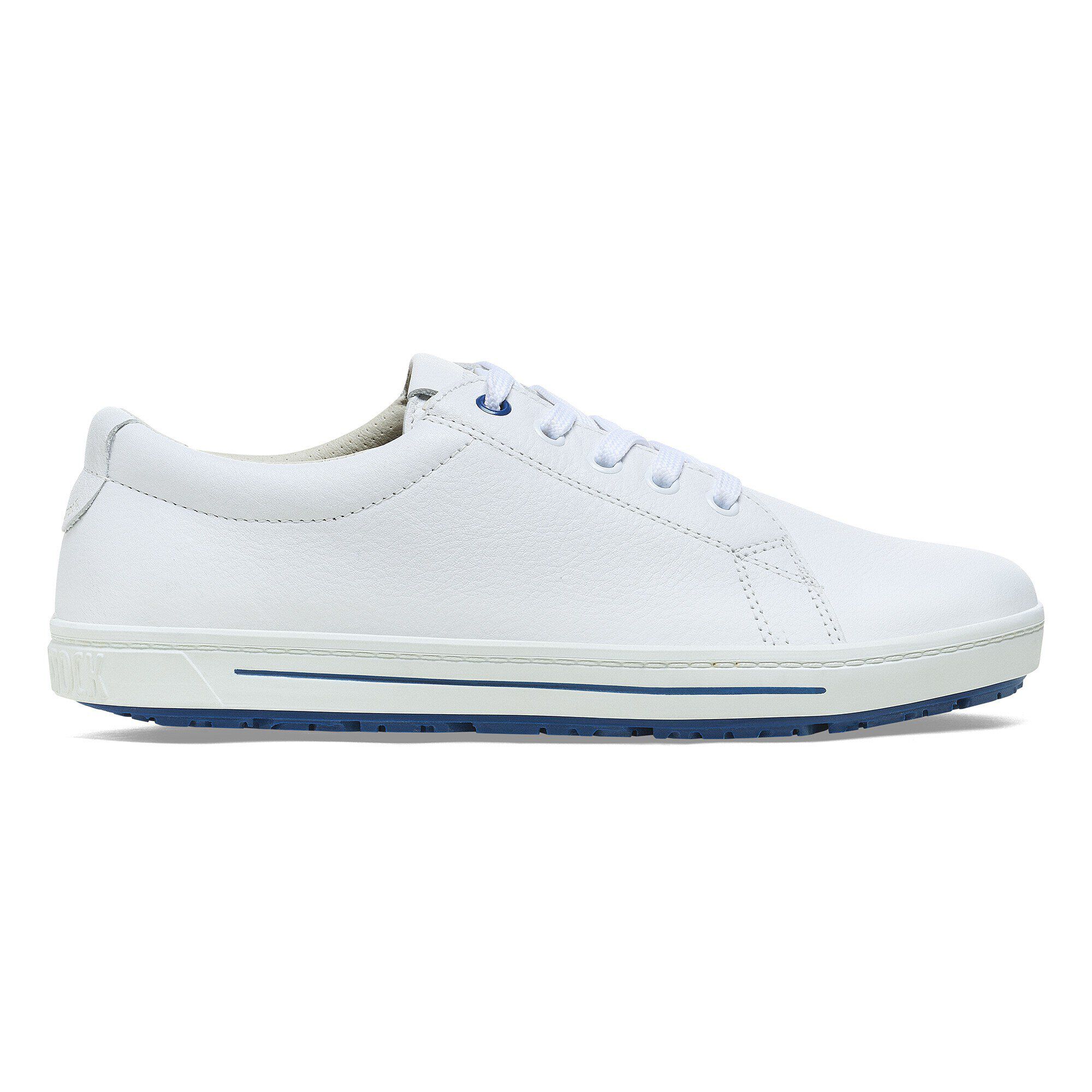 Qo 500 Natural Leather - Image 3