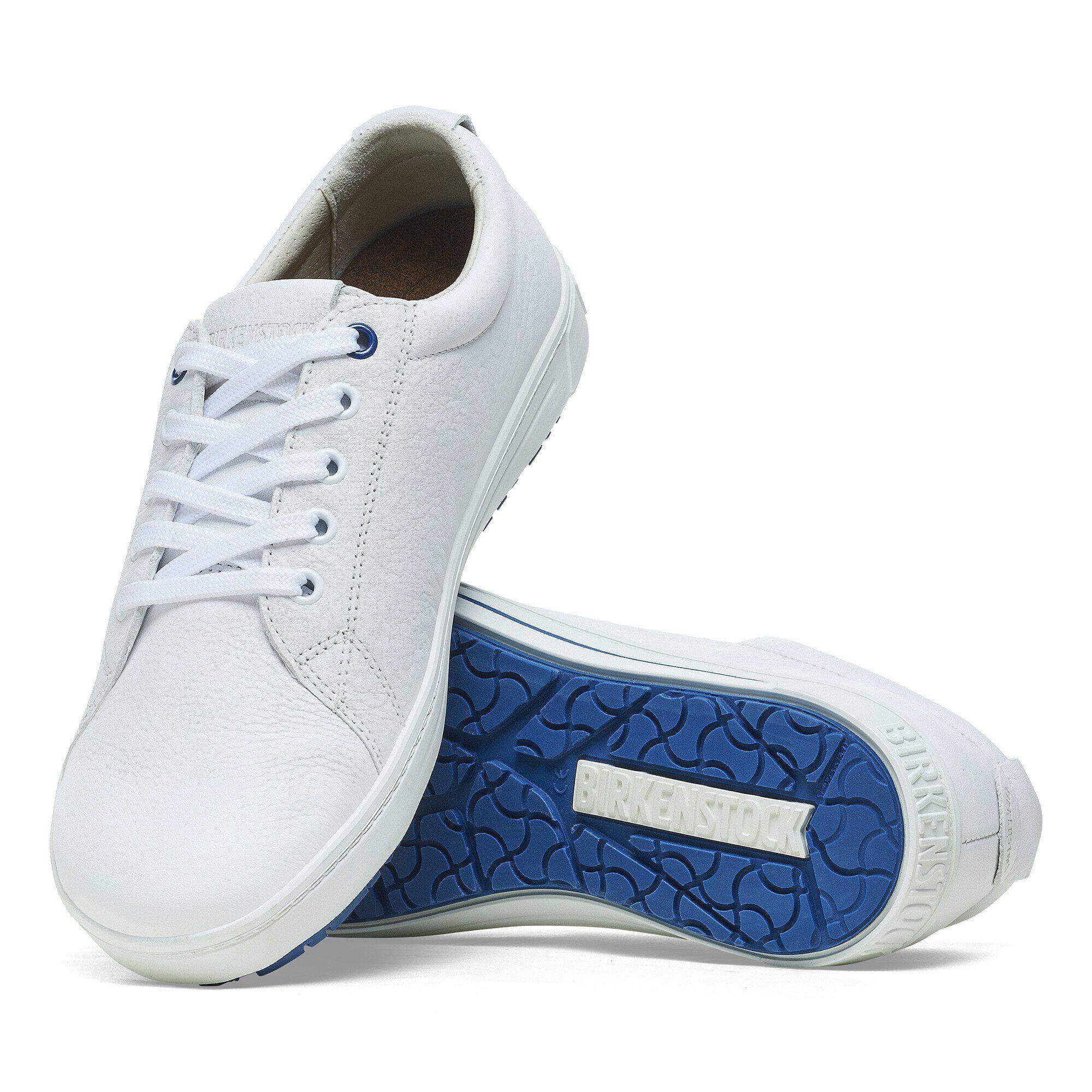 Qo 500 Natural Leather - Image 5