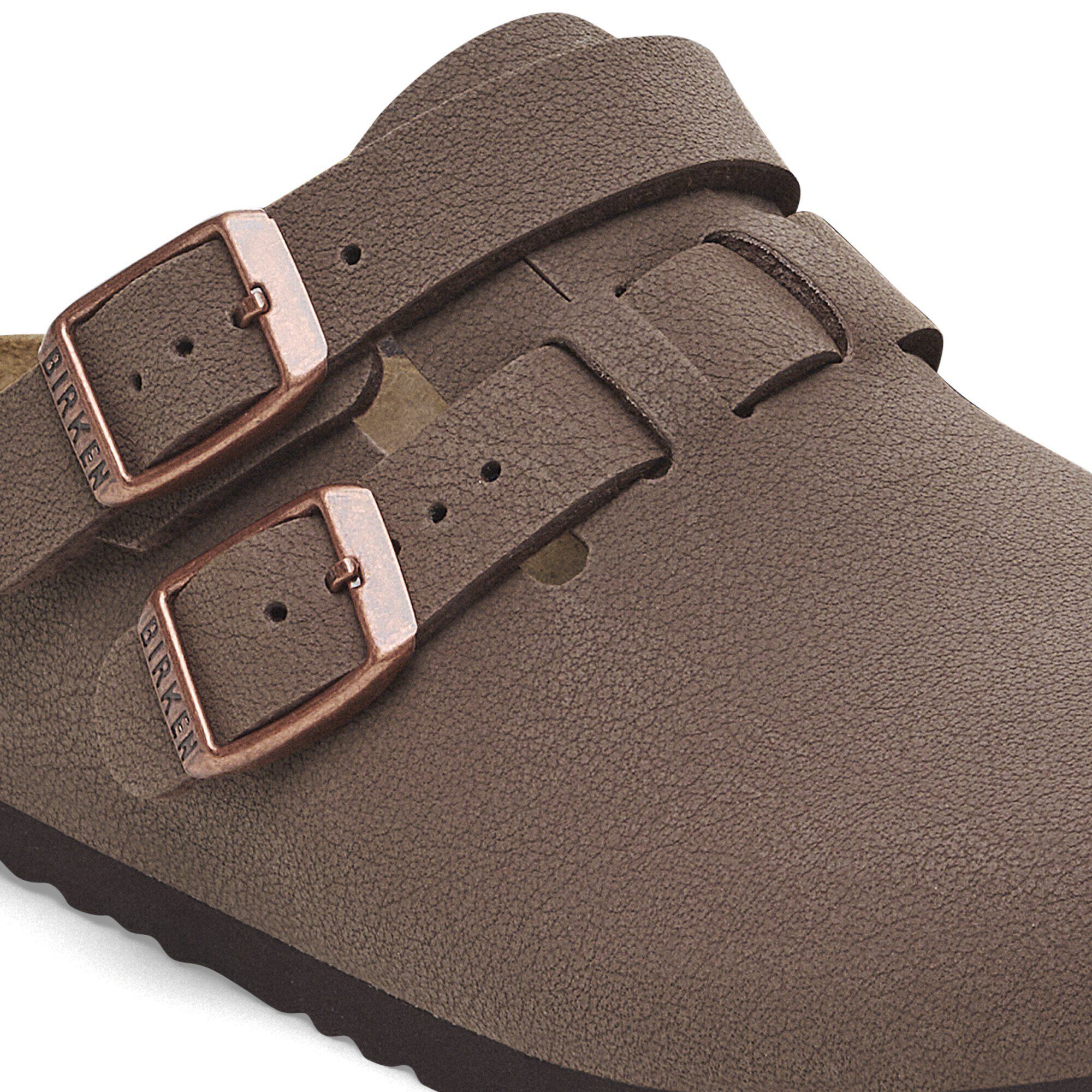 Kay Kids Birko-Flor Nubuk - Image 5