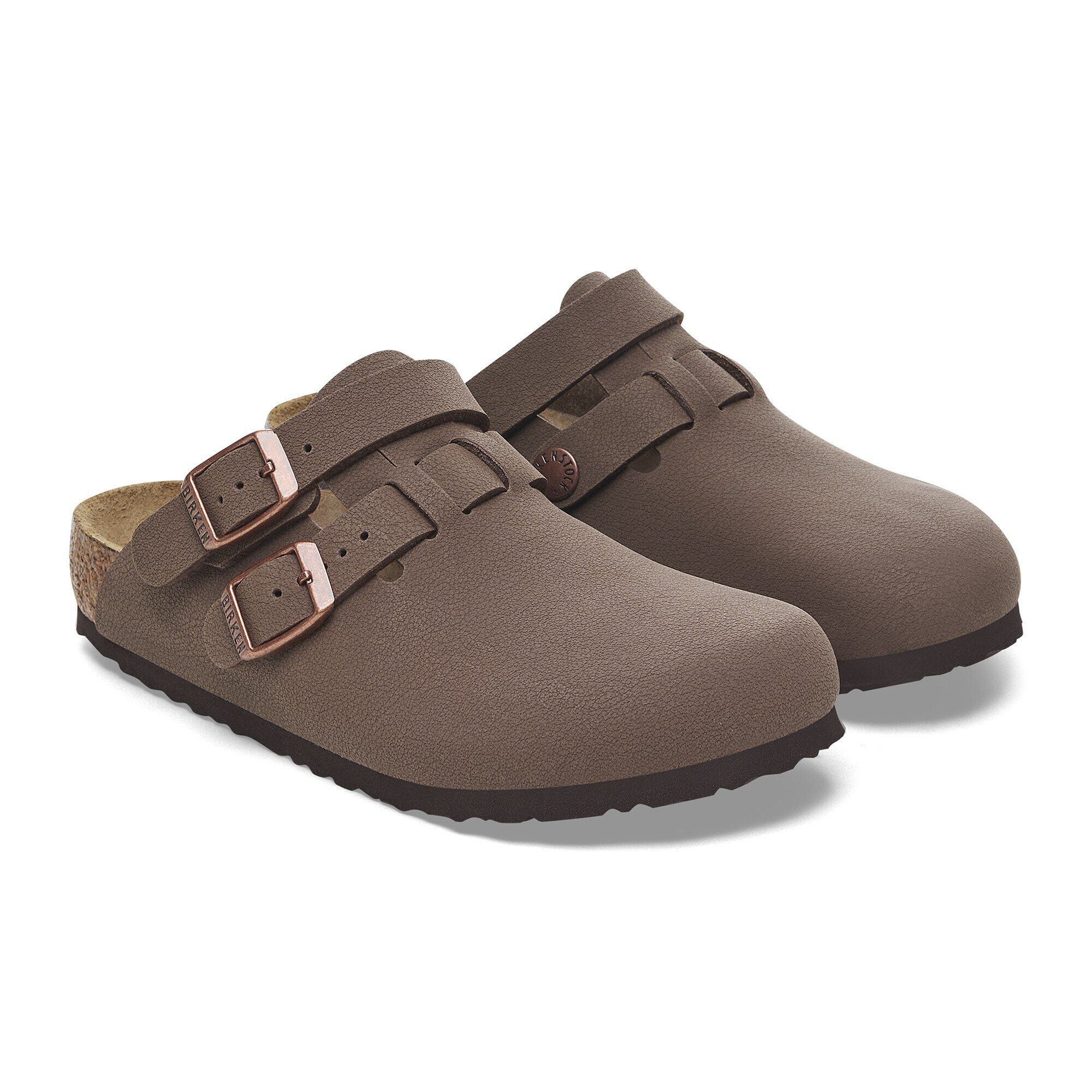 Kay Kids Birko-Flor Nubuk - Image 7
