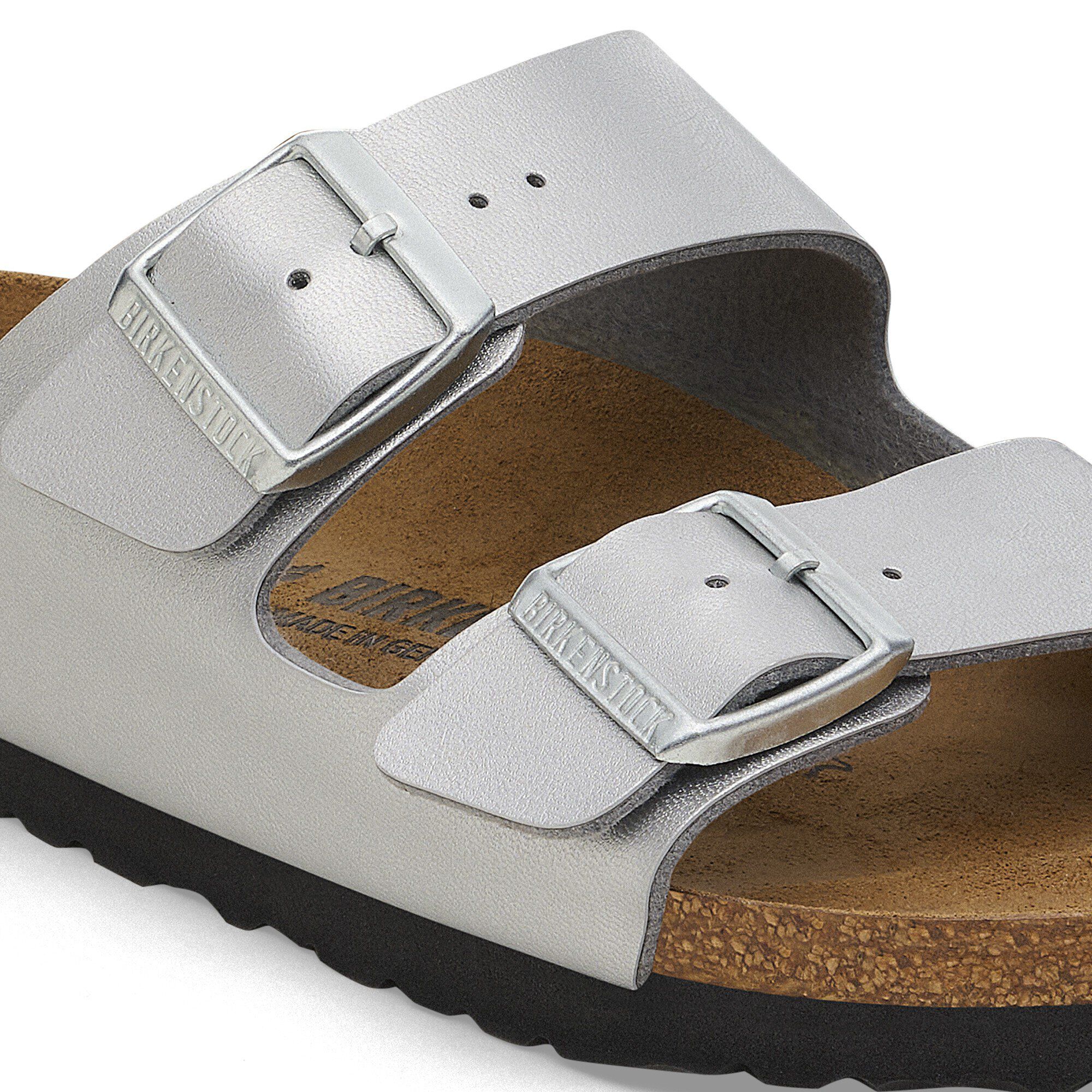 Arizona Birko-Flor - Image 4