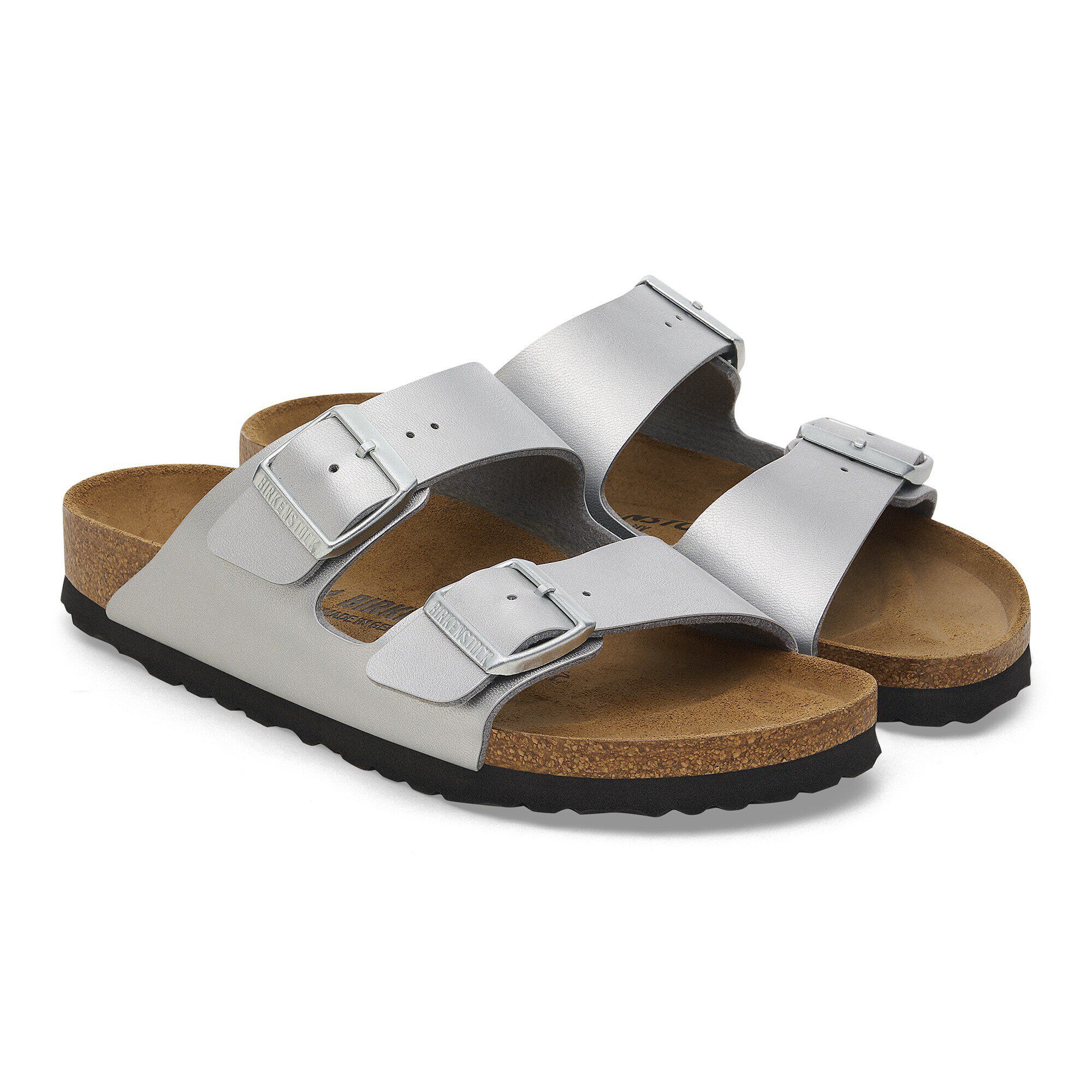 Arizona Birko-Flor - Image 5