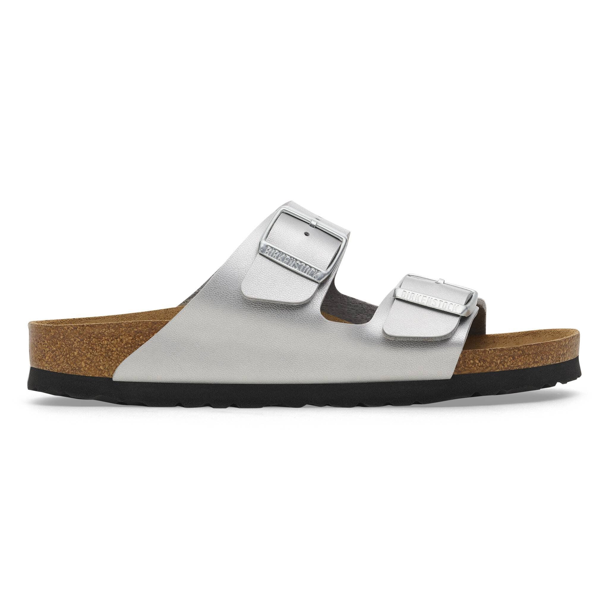 Arizona Birko-Flor - Image 3