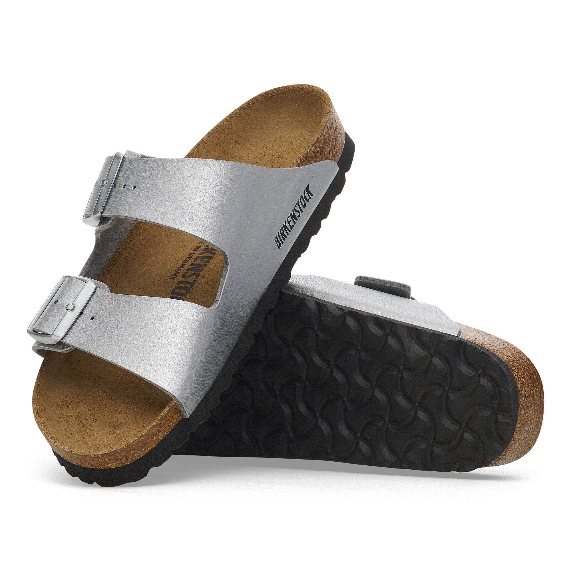 Arizona Birko-Flor - Image 6
