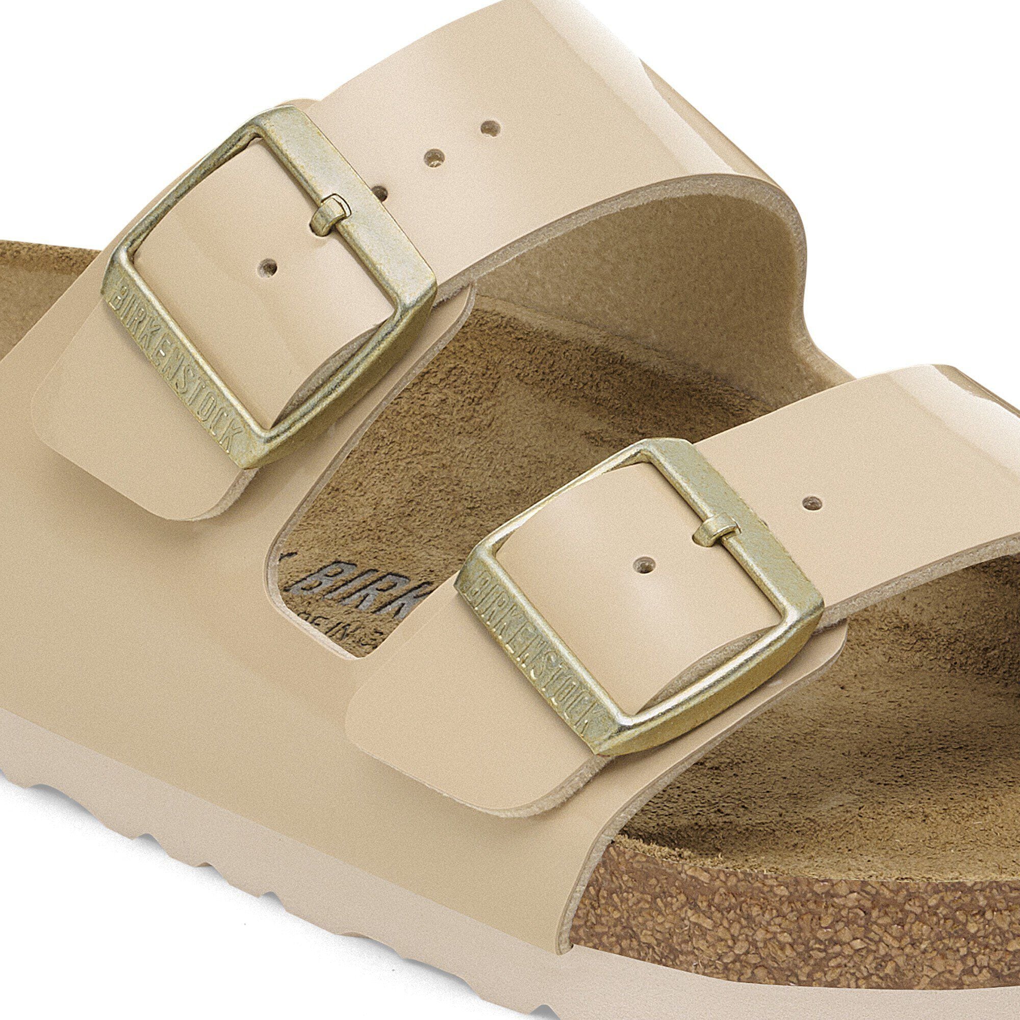 Arizona Birko-Flor Patent - Image 6