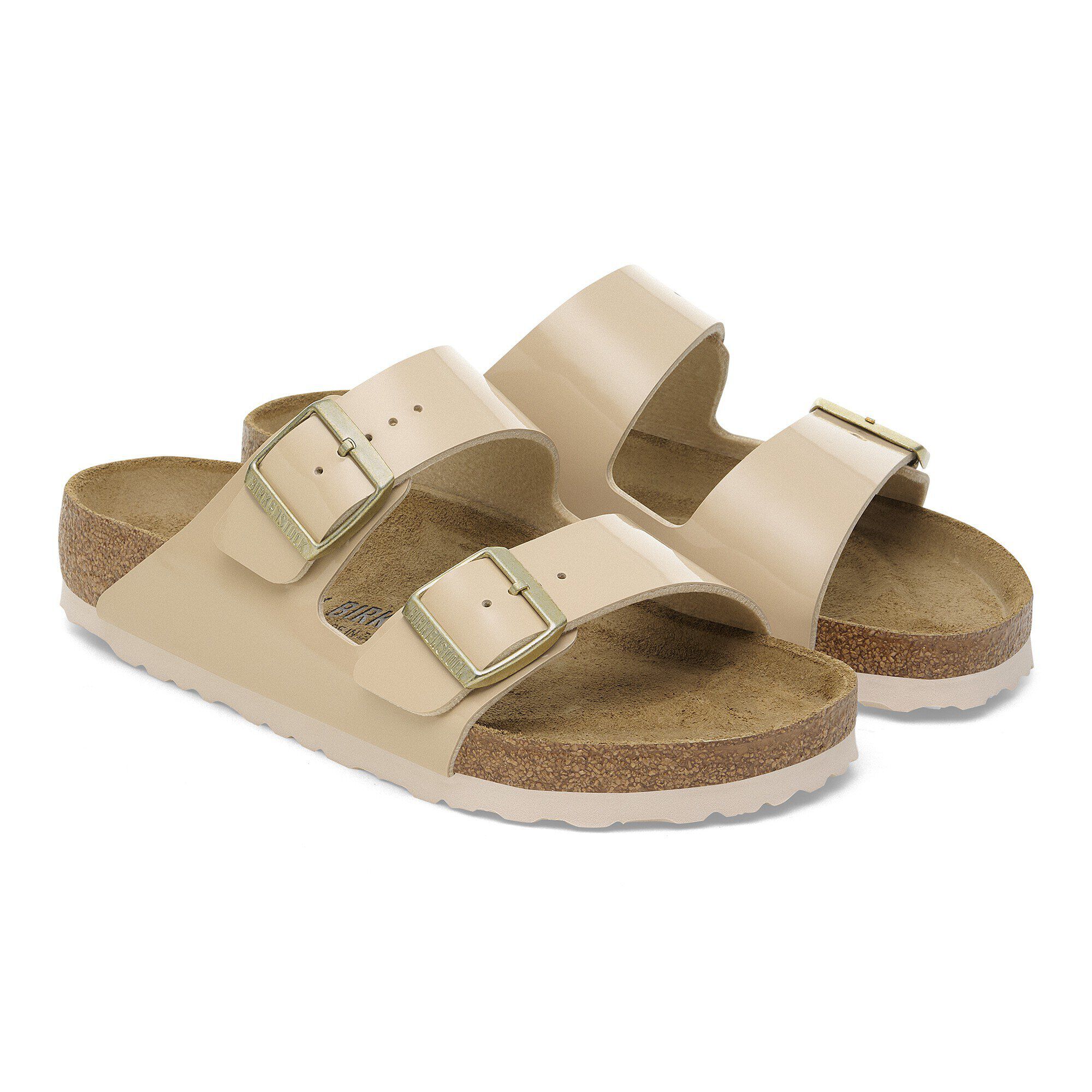 Arizona Birko-Flor Patent - Image 4