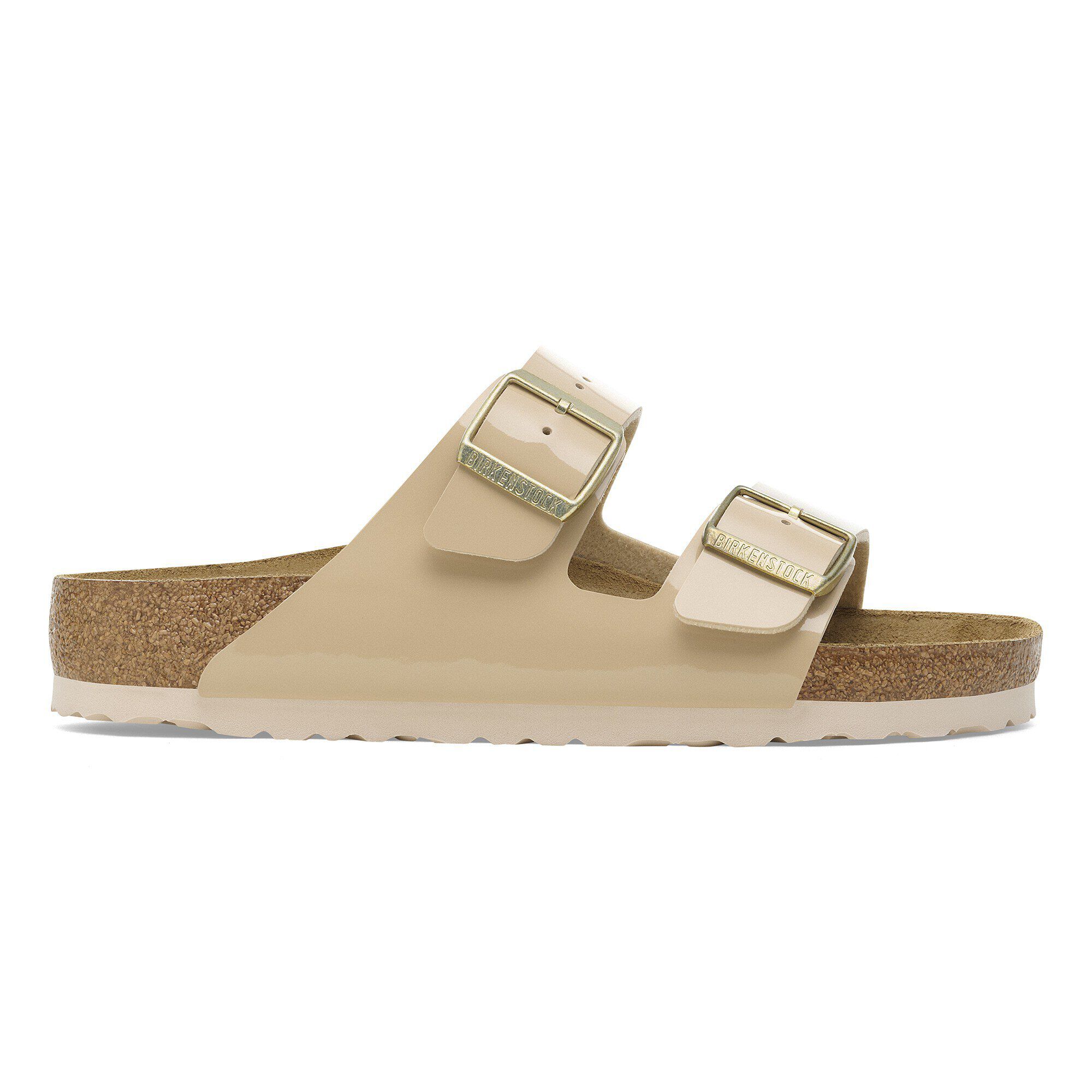 Arizona Birko-Flor Patent - Image 3