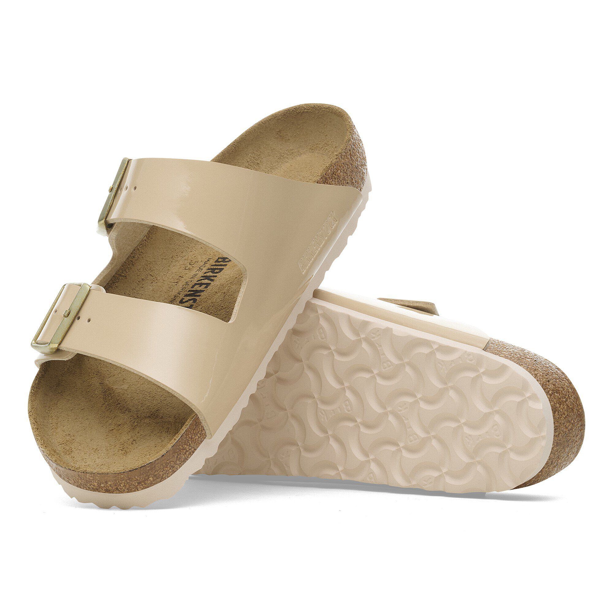 Arizona Birko-Flor Patent - Image 5