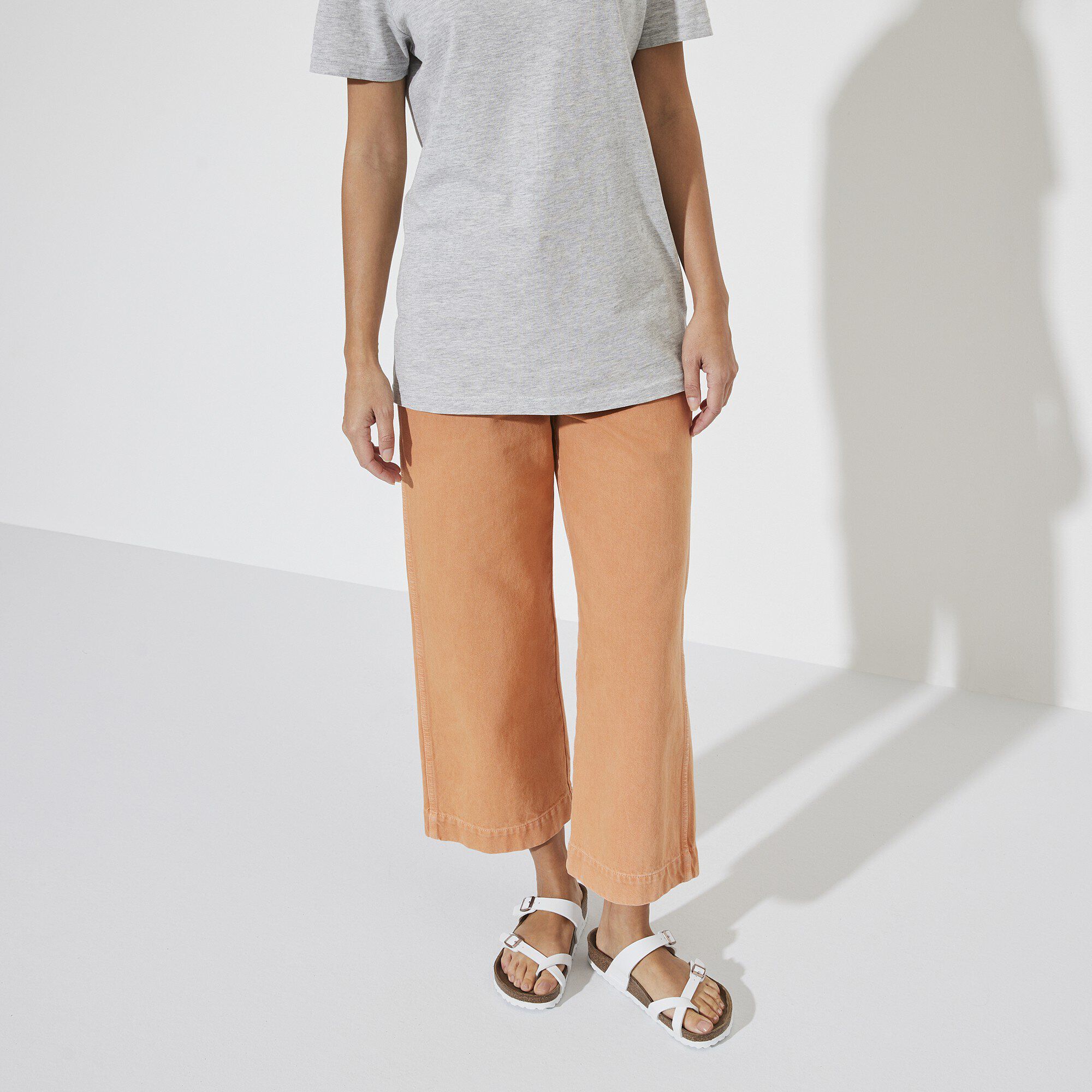 Mayari Birko-Flor - Image 4