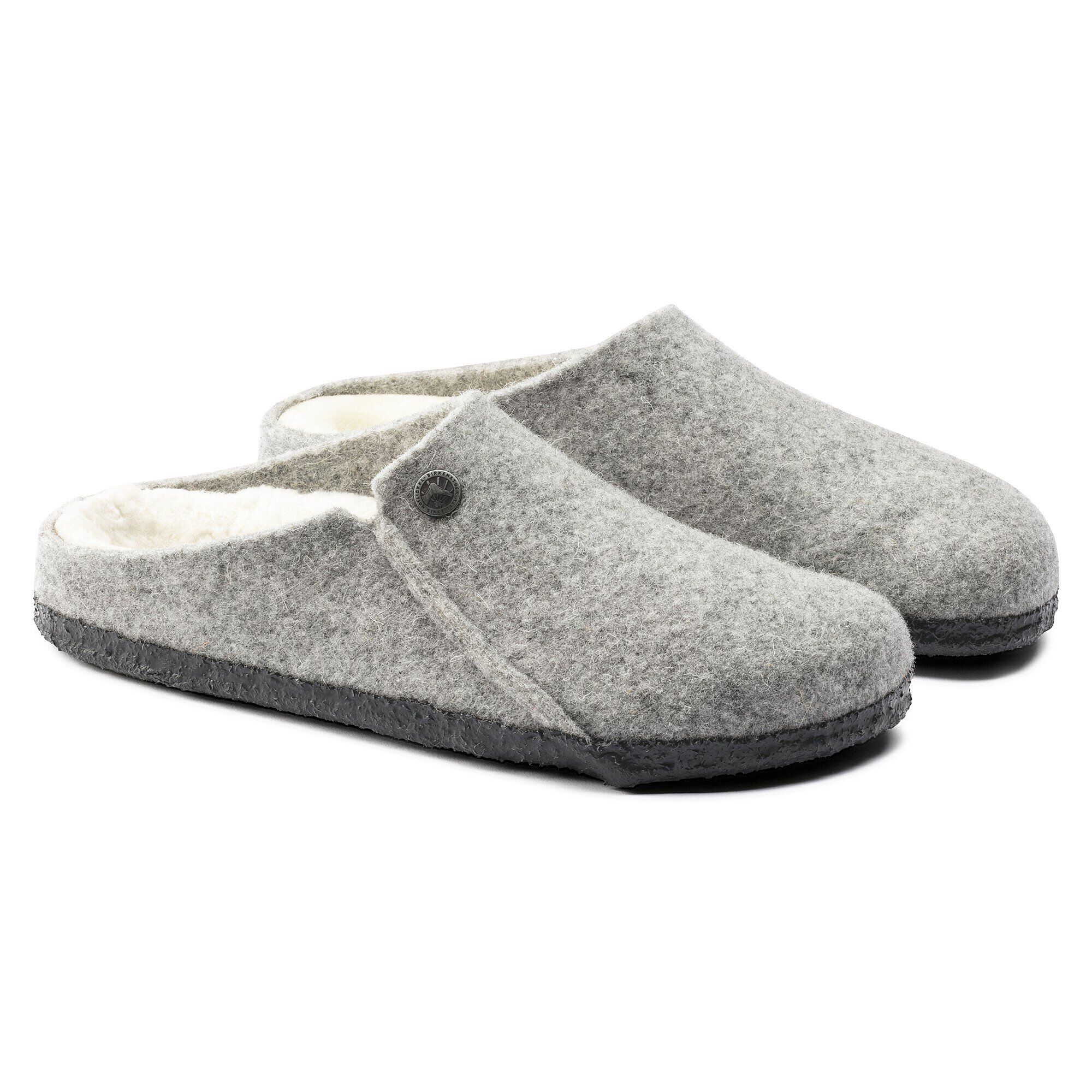 Zermatt Shearling Felt - Image 10