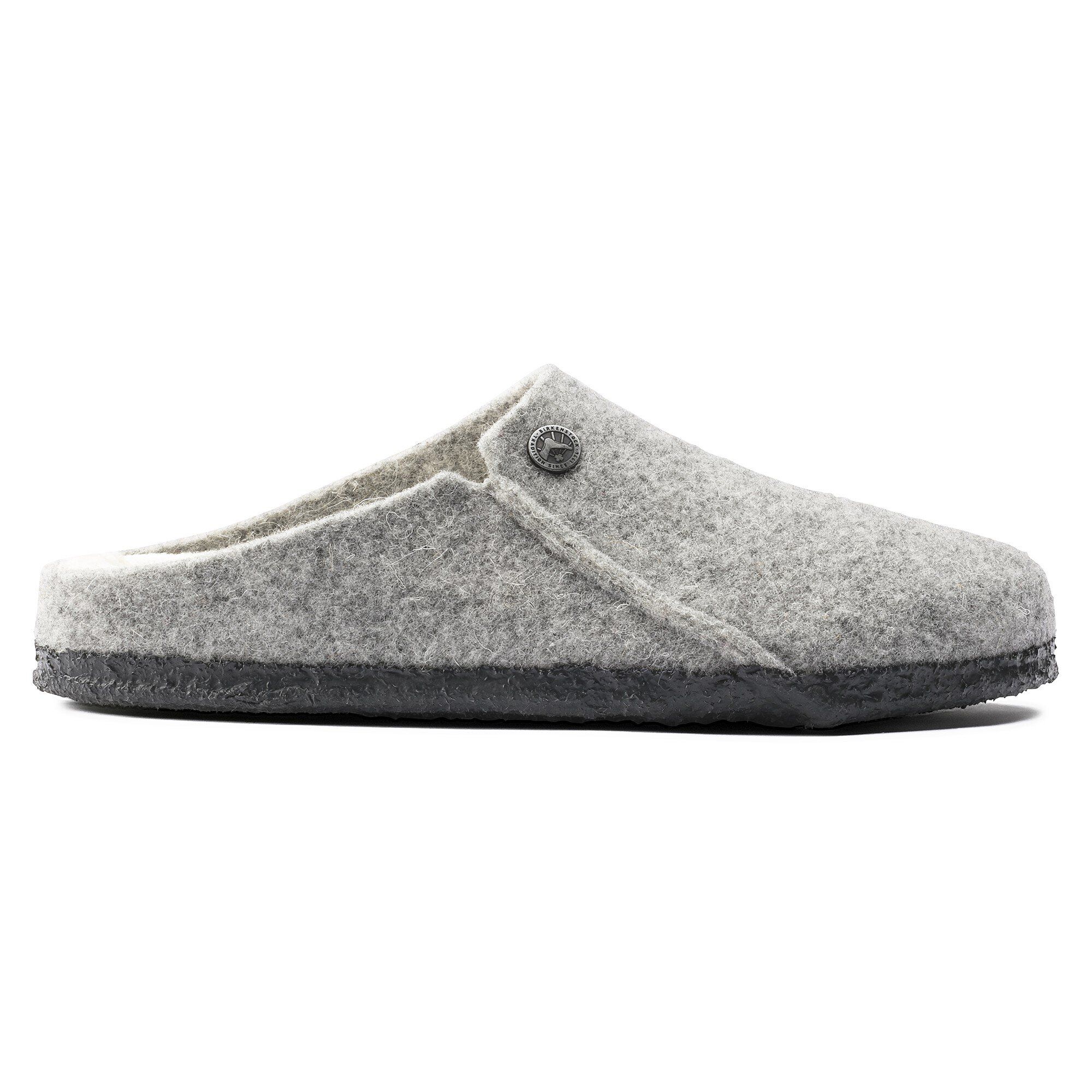 Zermatt Shearling Felt - Image 3