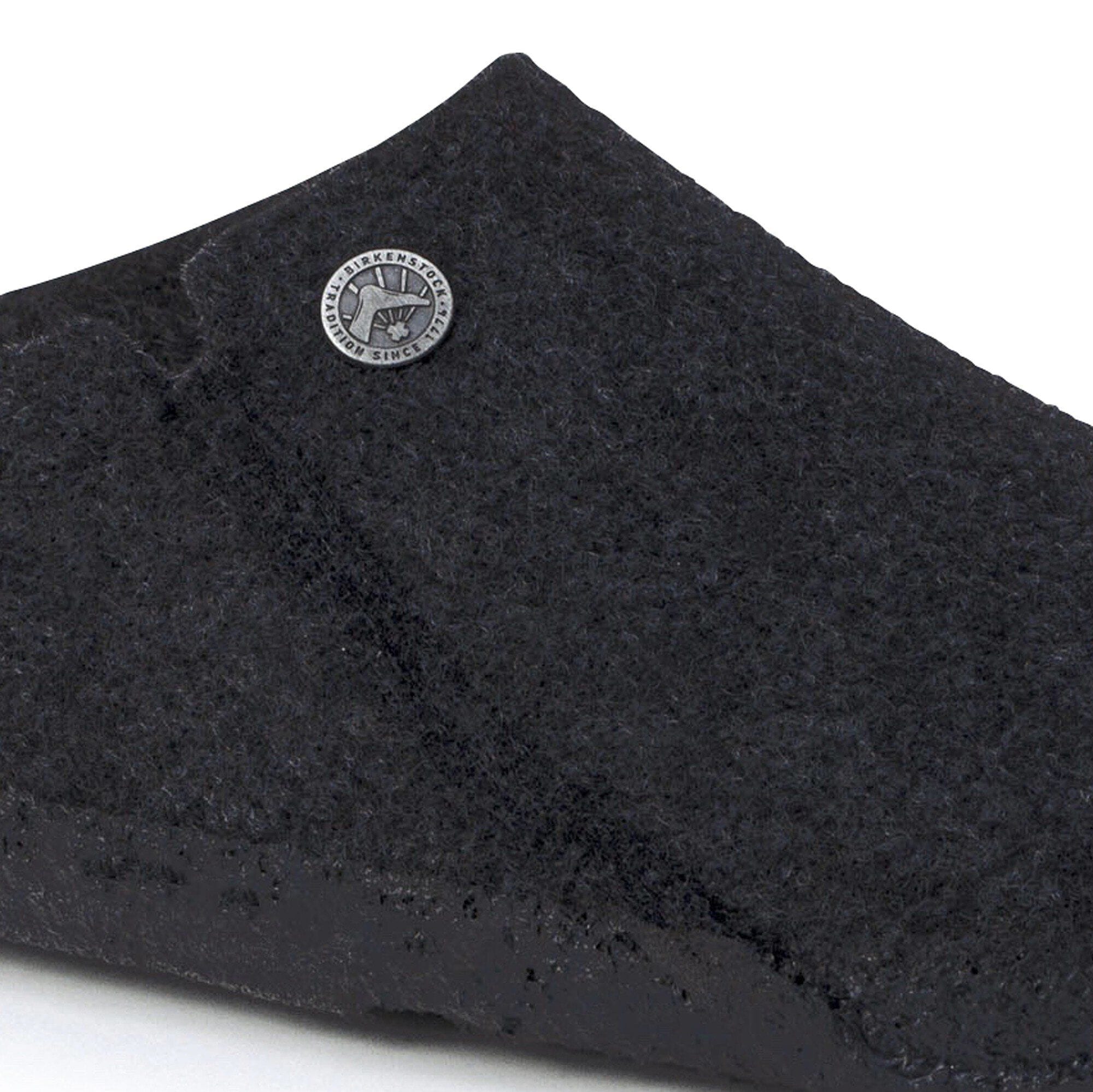 Zermatt Shearling Felt - Image 7