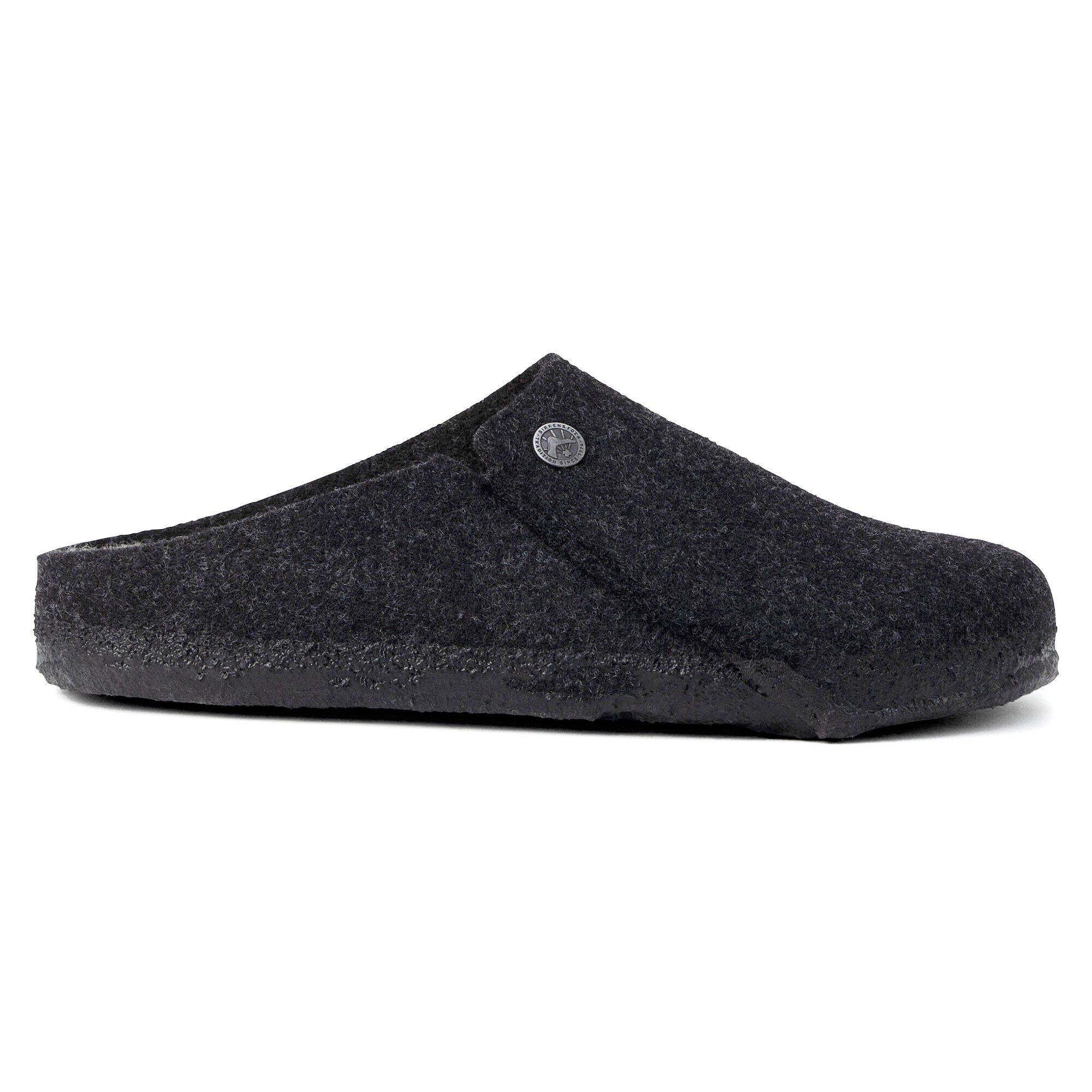 Zermatt Shearling Felt - Image 3