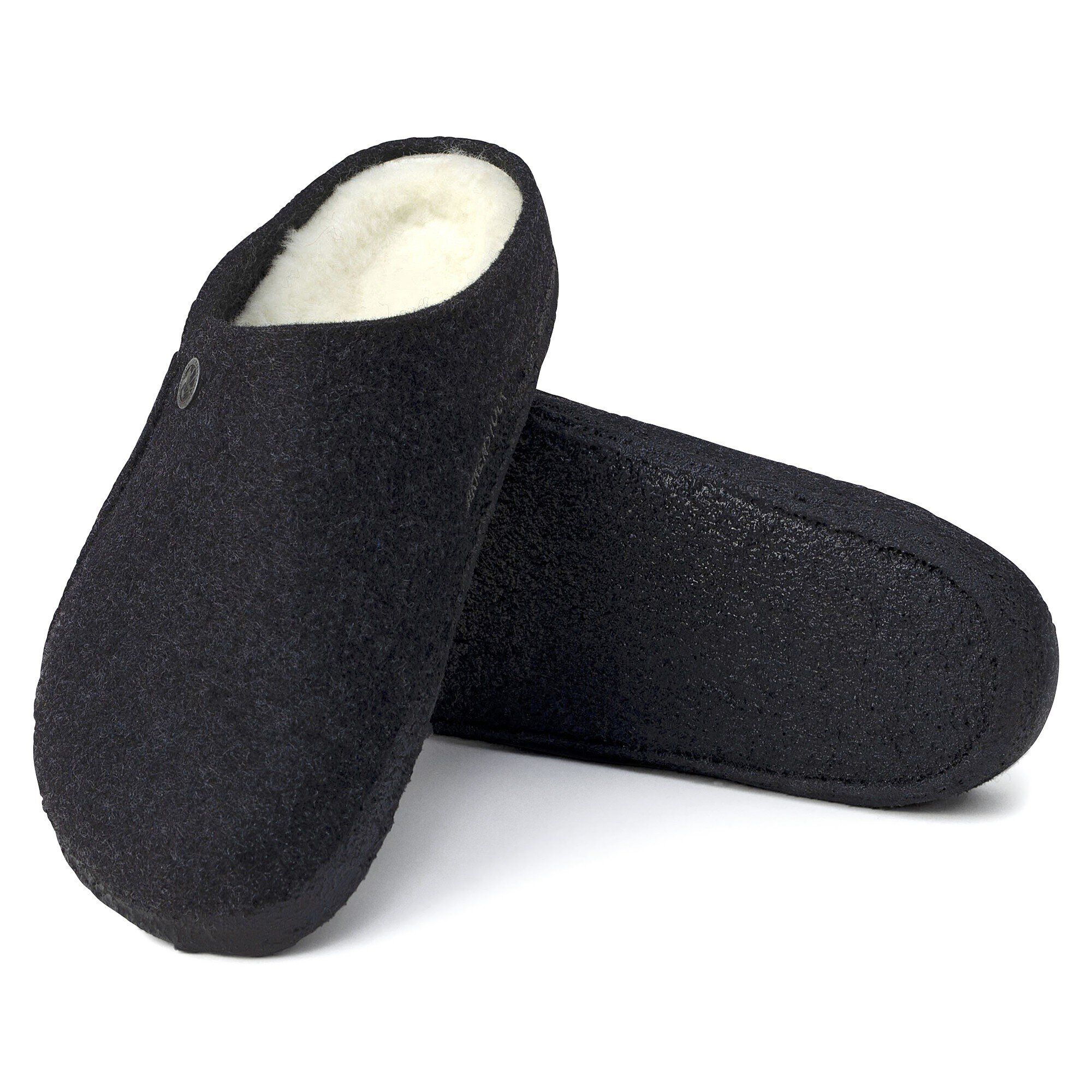 Zermatt Shearling Felt - Image 9