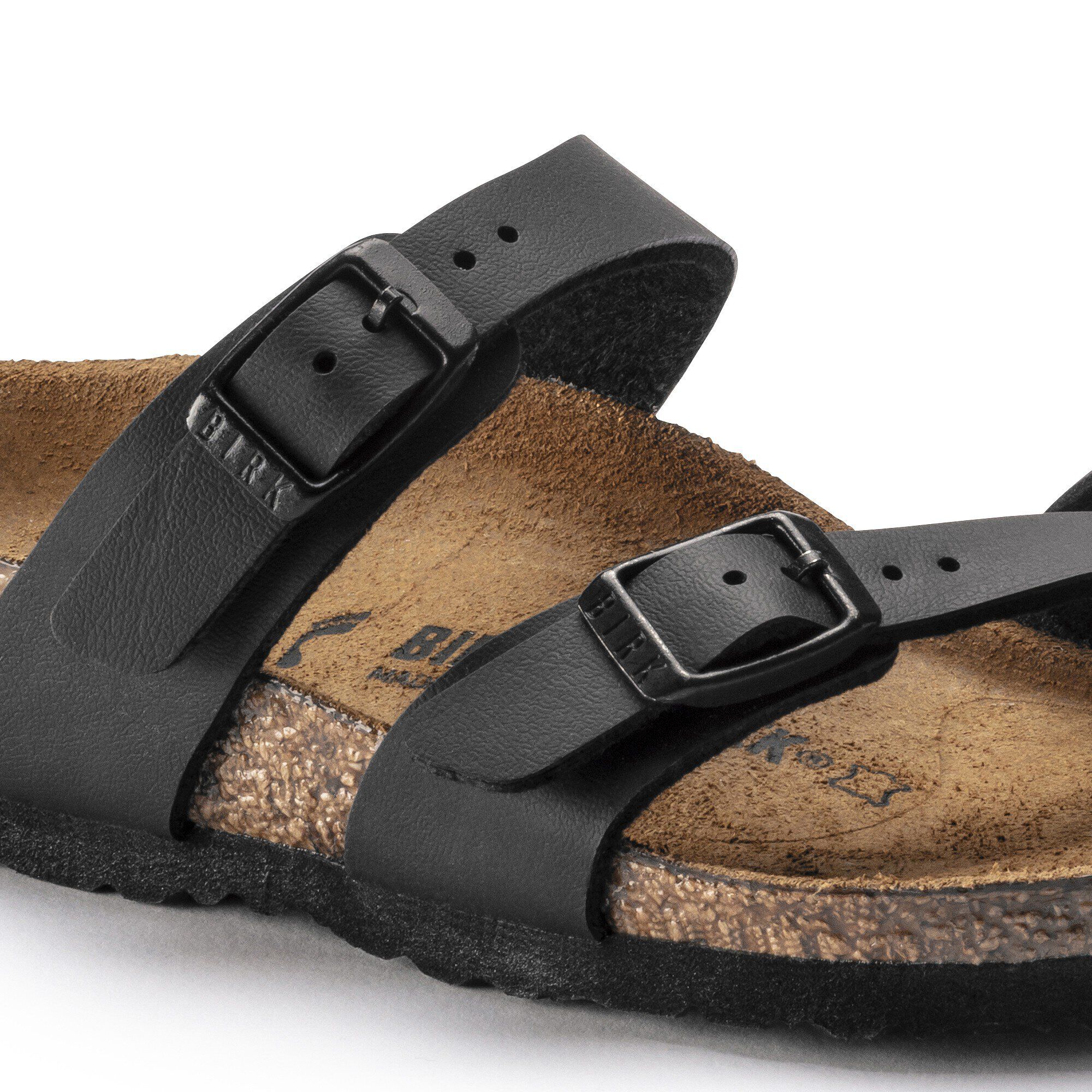 Mayari Kids Birko-Flor - Image 6