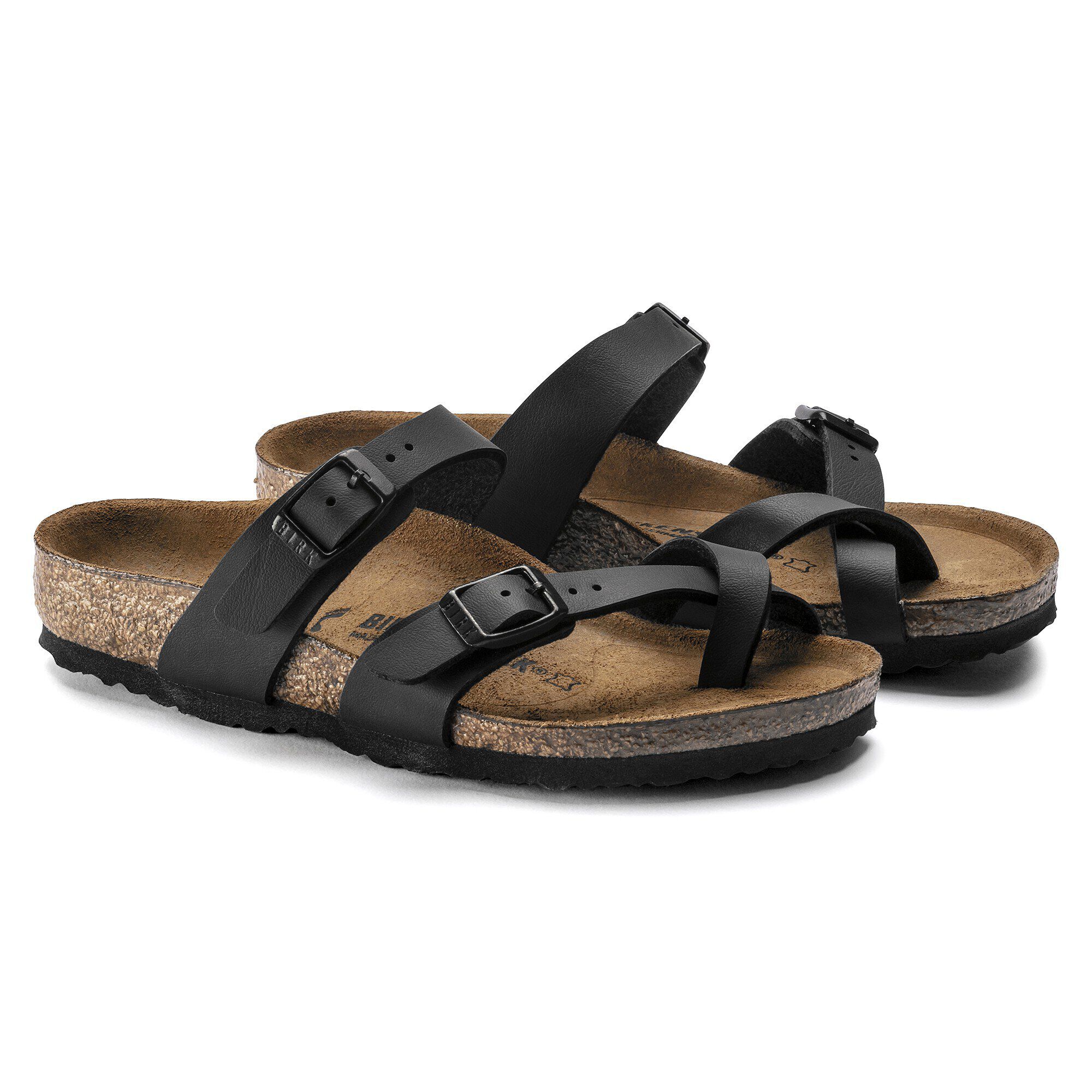 Mayari Kids Birko-Flor - Image 5