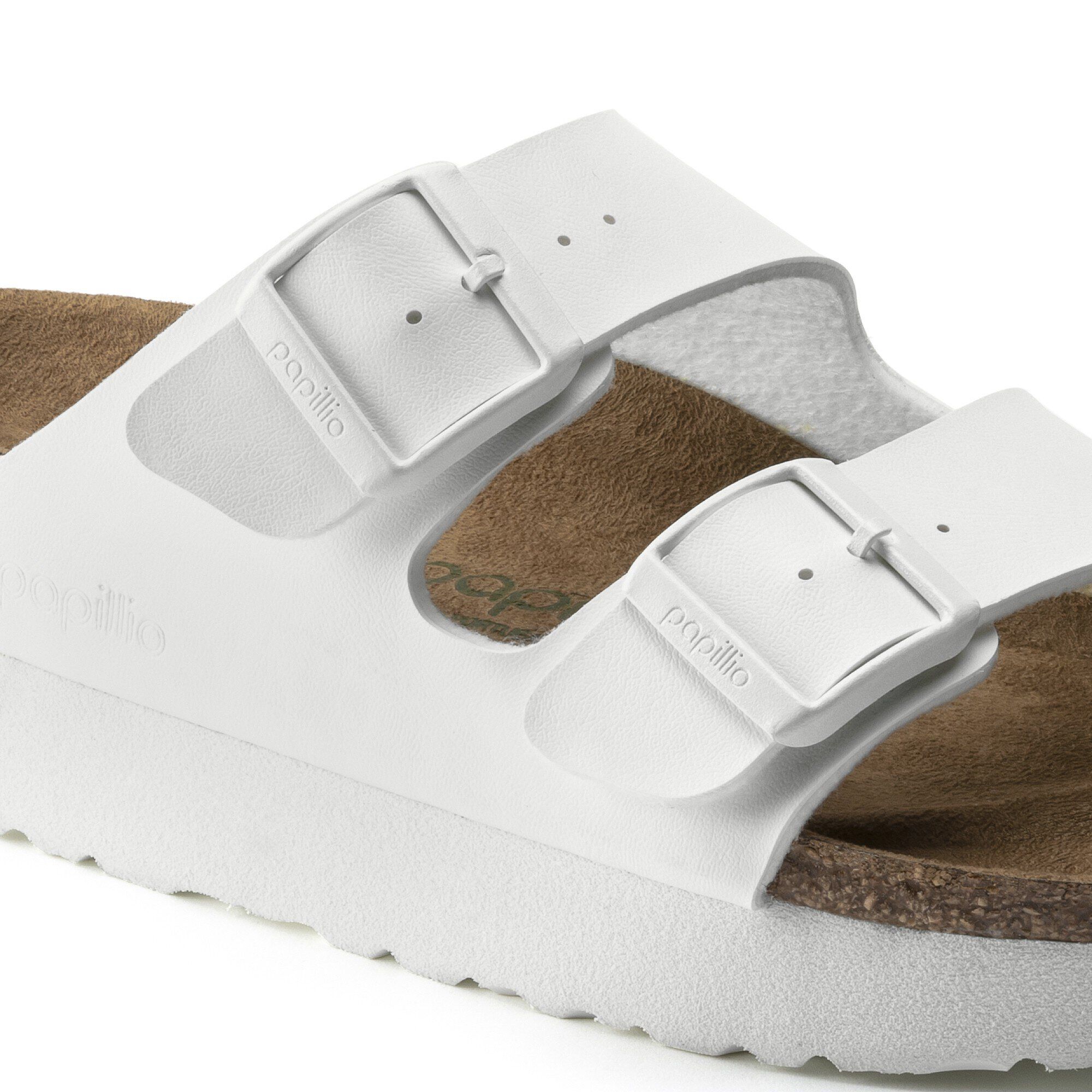 Arizona Birko-Flor - Image 2