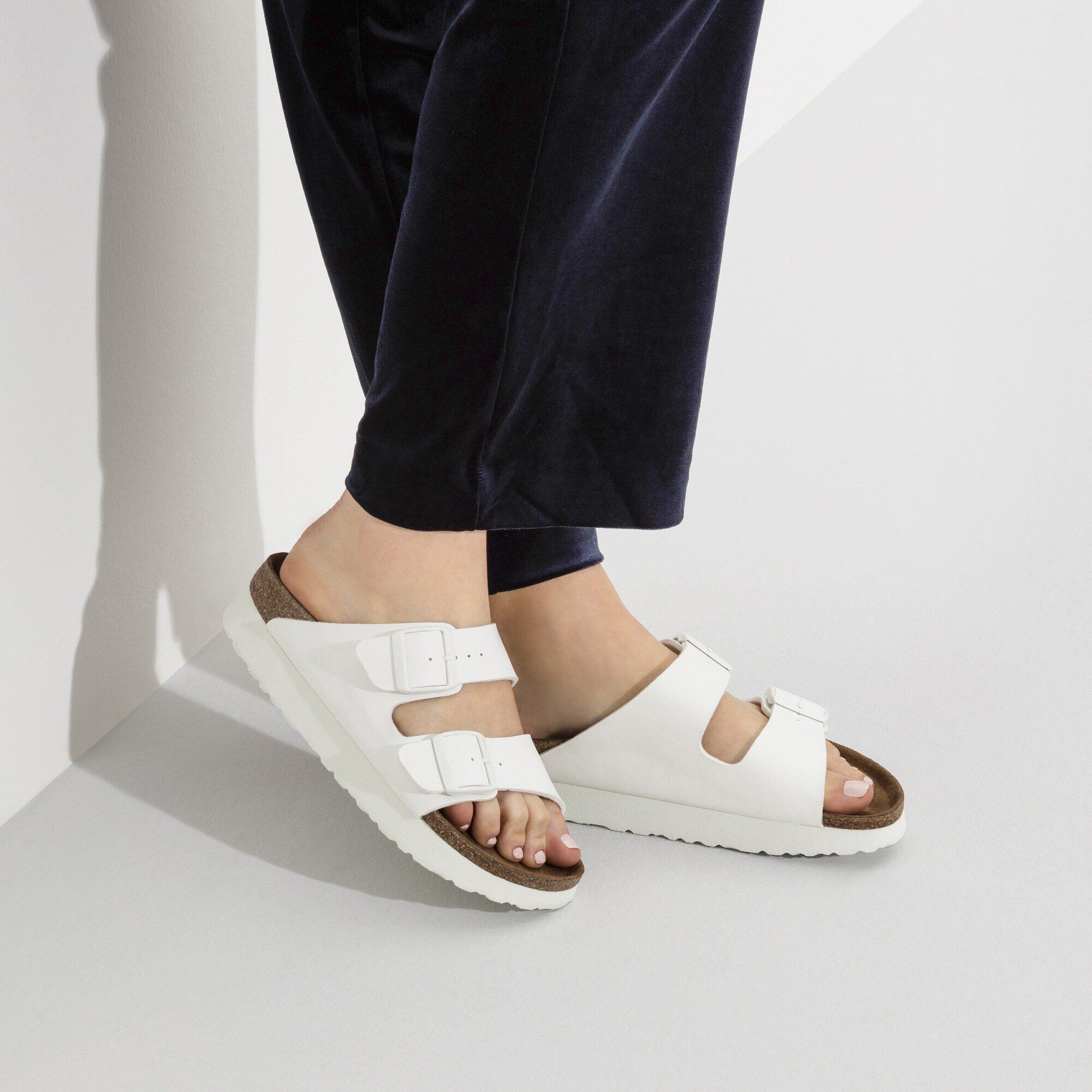 Arizona Birko-Flor - Image 8