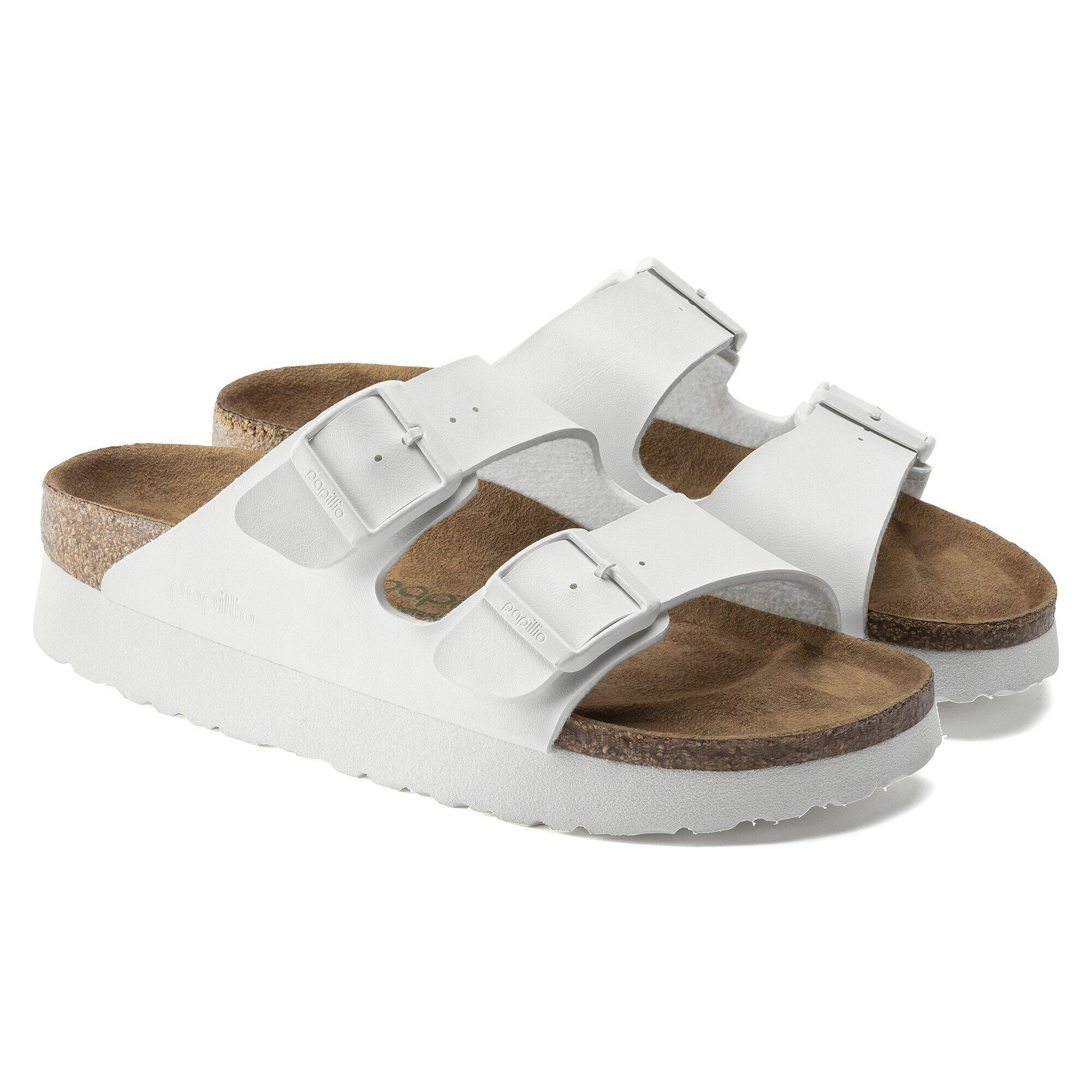 Arizona Birko-Flor - Image 3