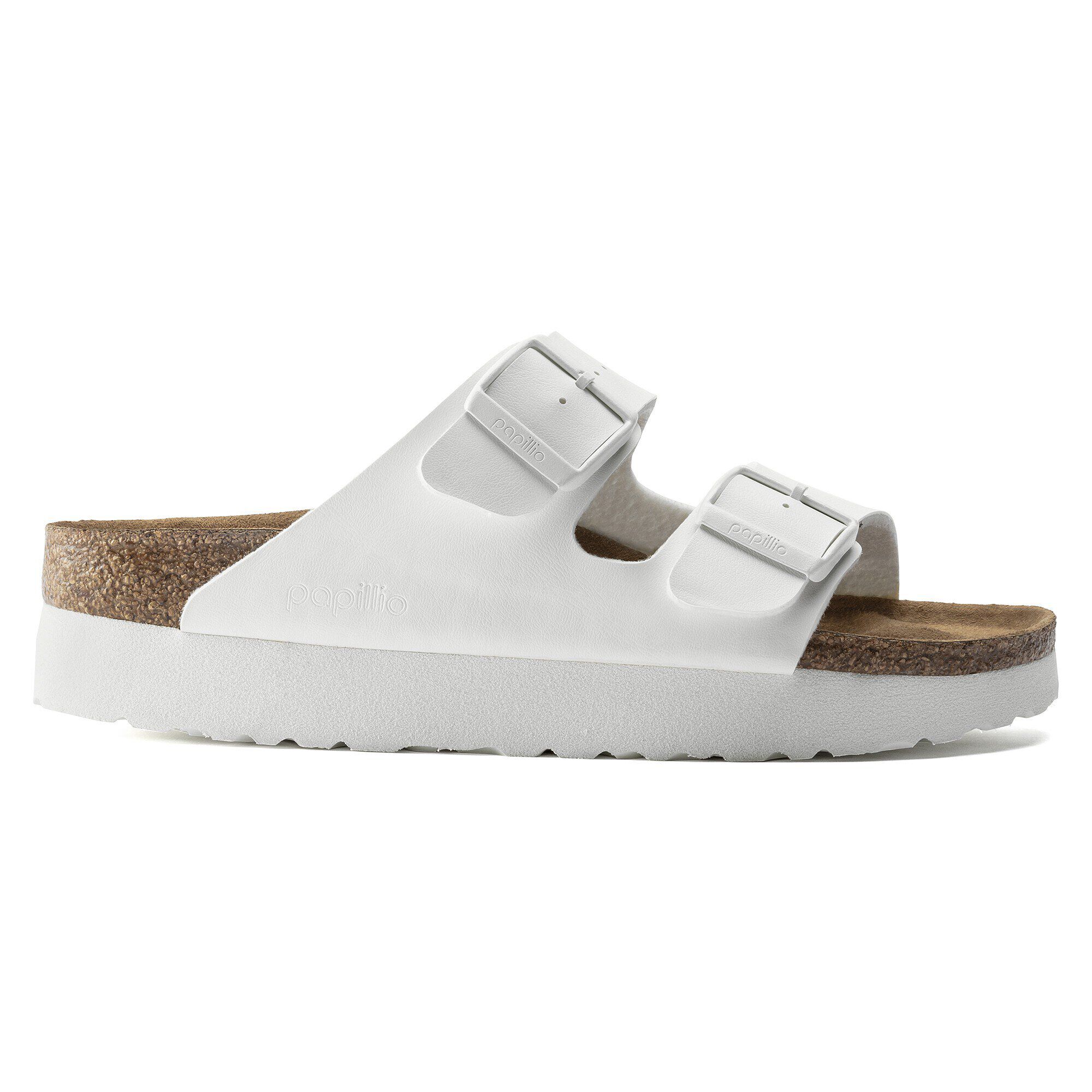 Arizona Birko-Flor - Image 4