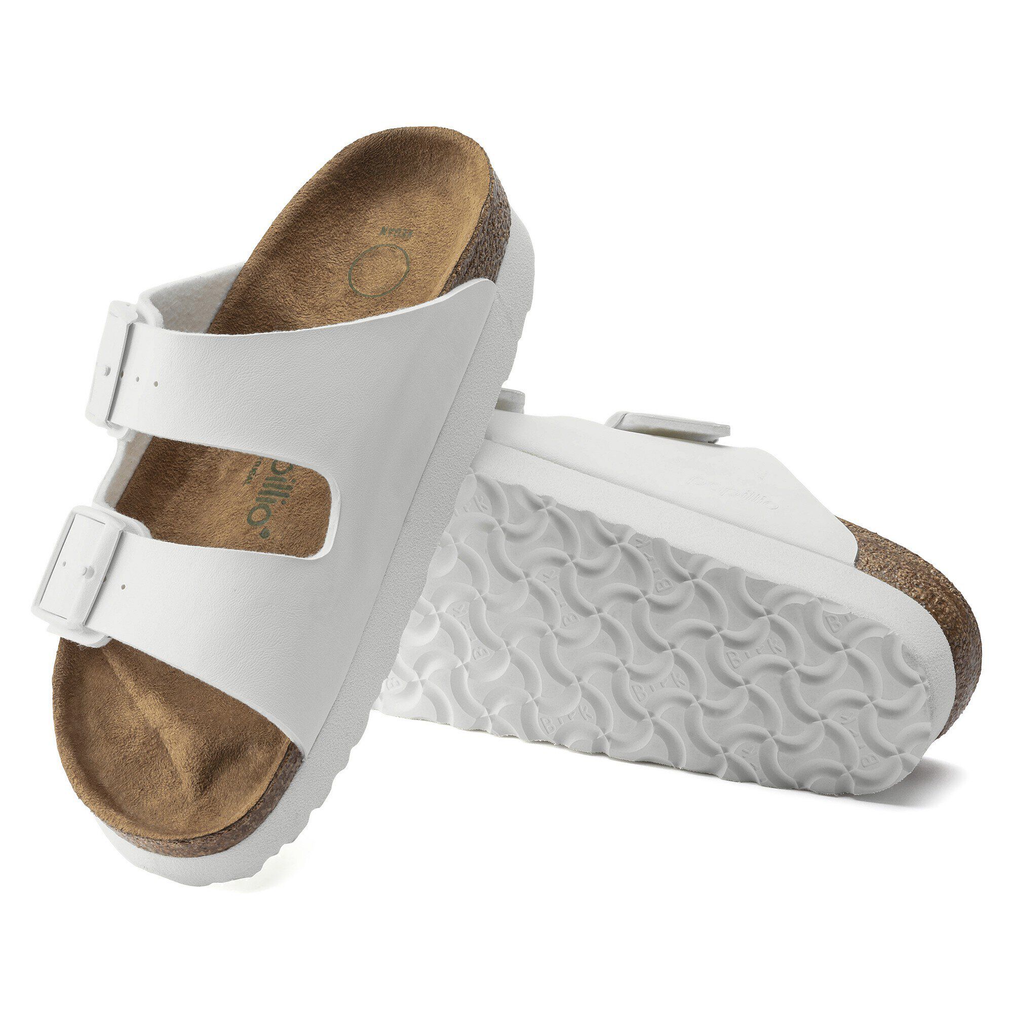 Arizona Birko-Flor - Image 6
