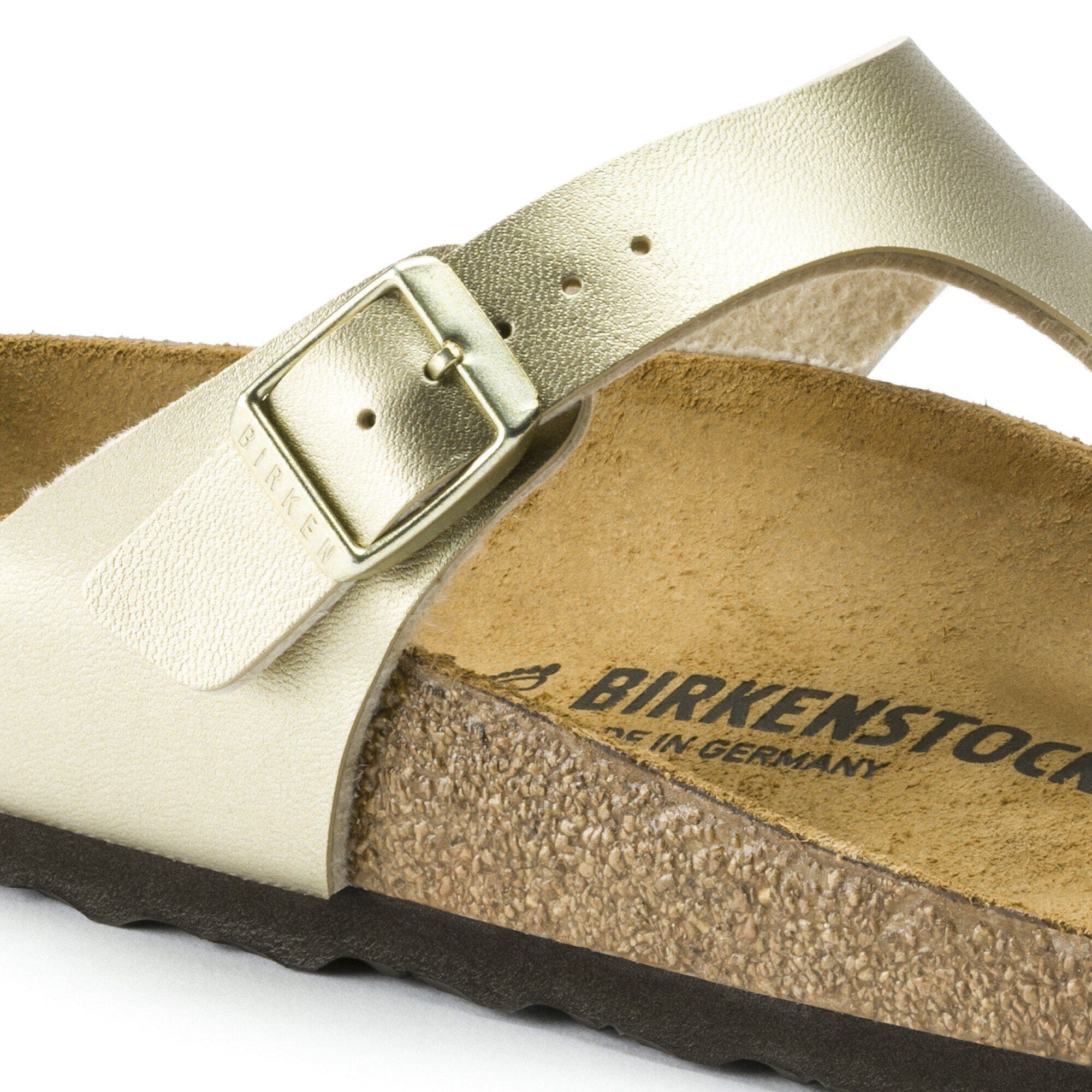 Gizeh Birko-Flor Gold - Image 6