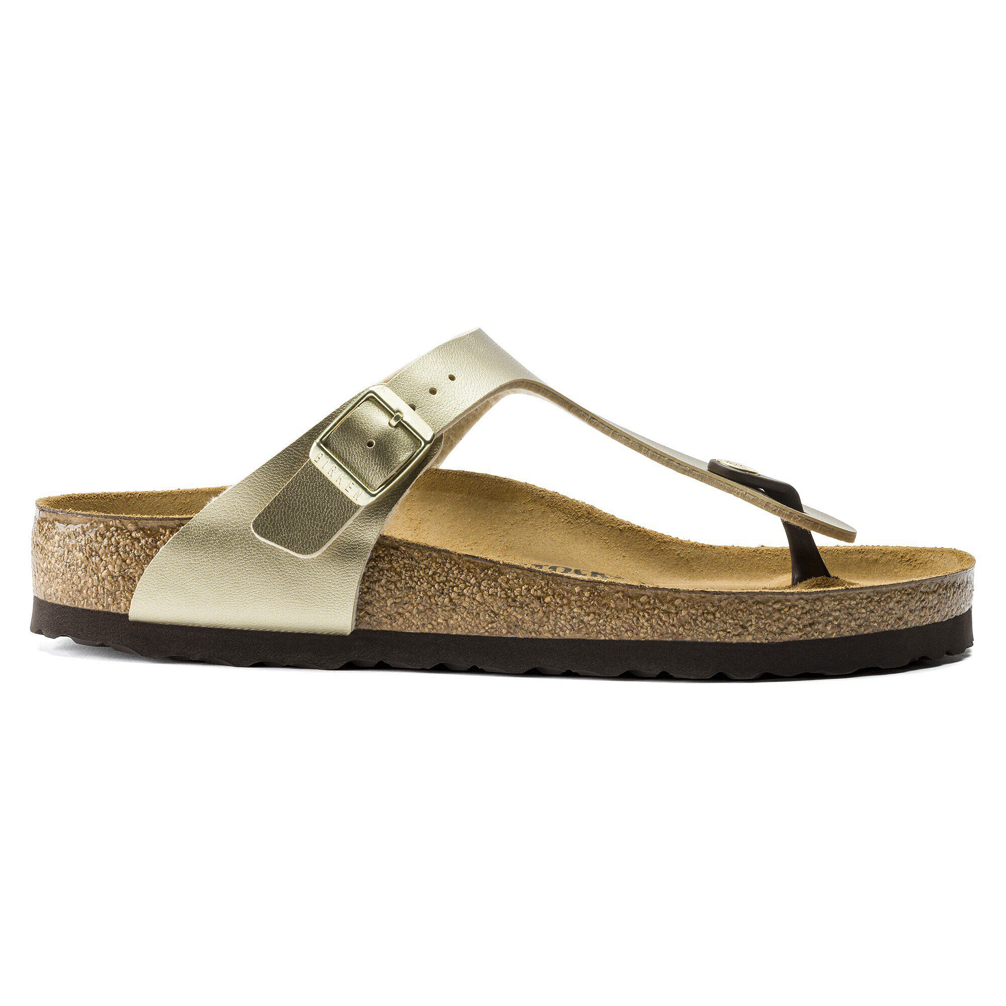 Gizeh Birko-Flor Gold - Image 3
