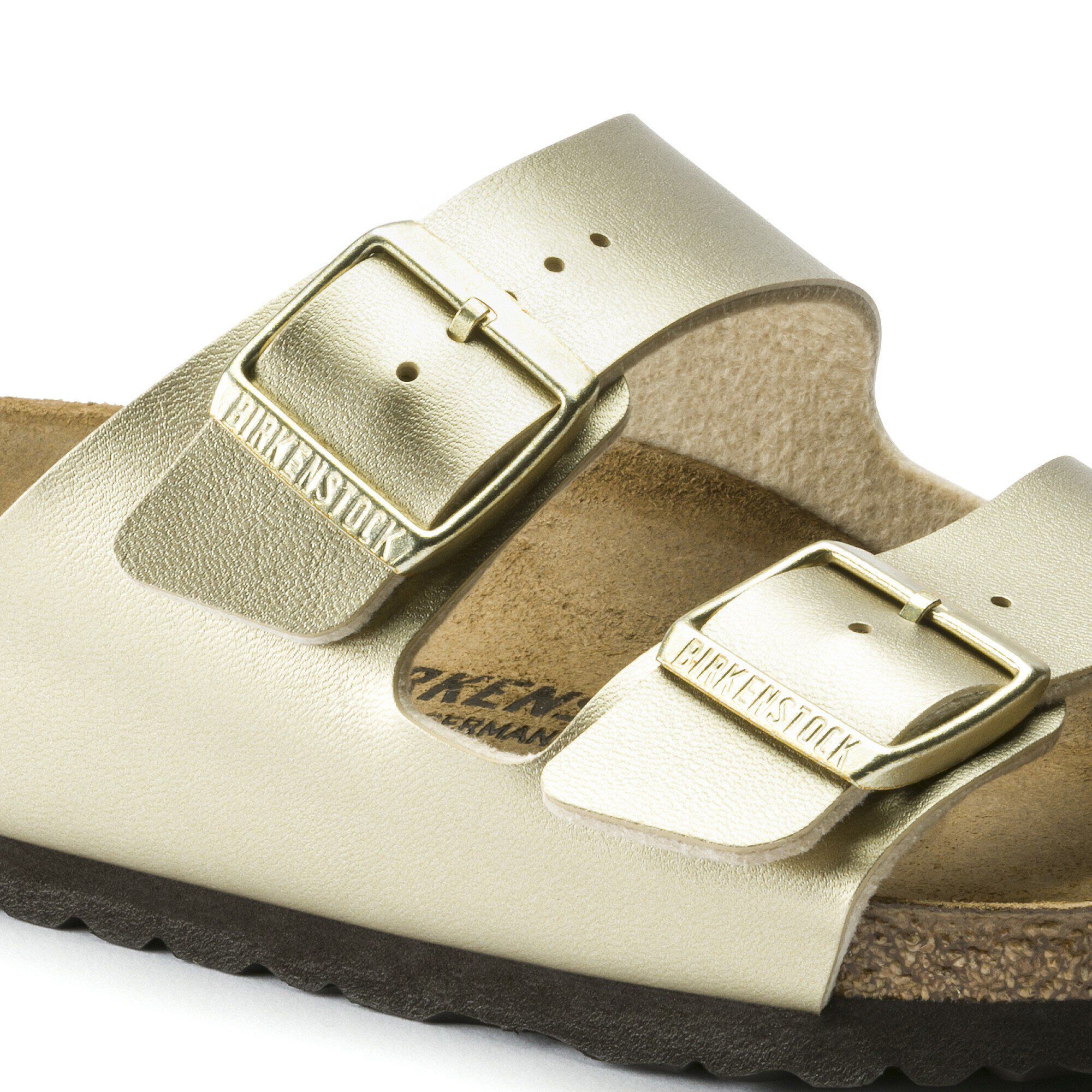 Arizona Birko-Flor - Image 7
