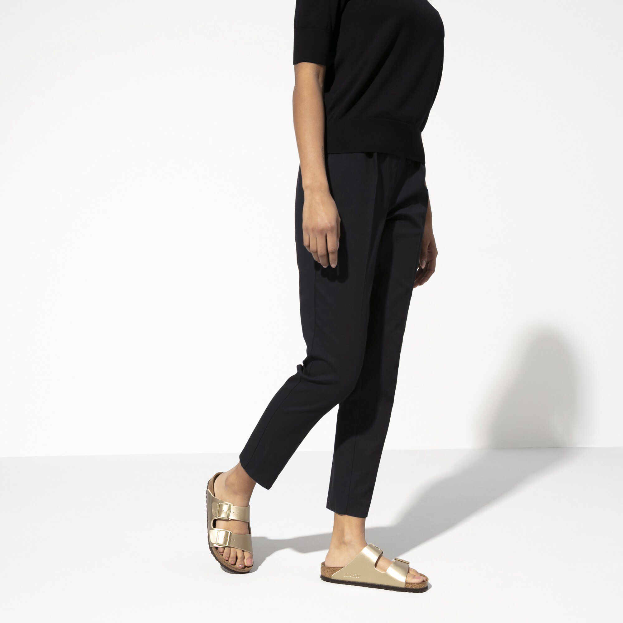 Arizona Birko-Flor - Image 4