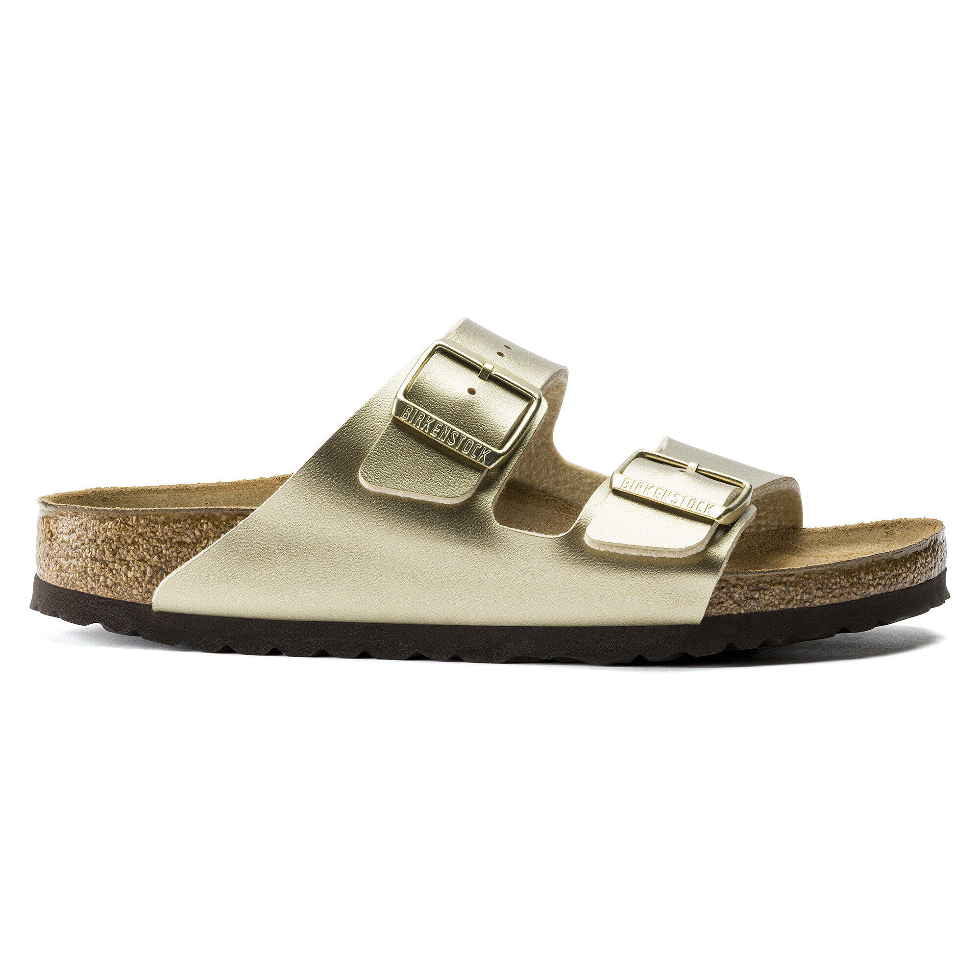 Arizona Birko-Flor - Image 3