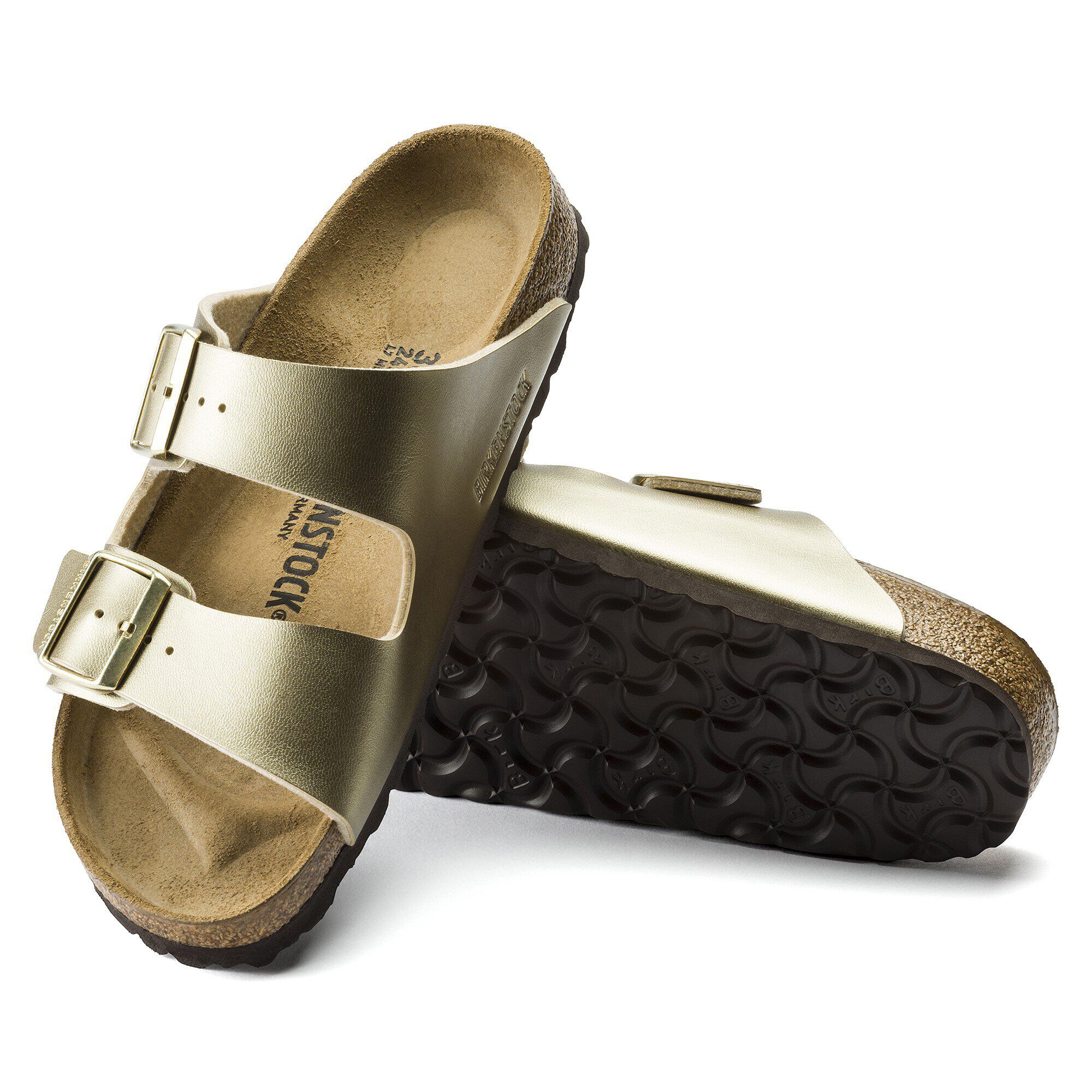 Arizona Birko-Flor - Image 6