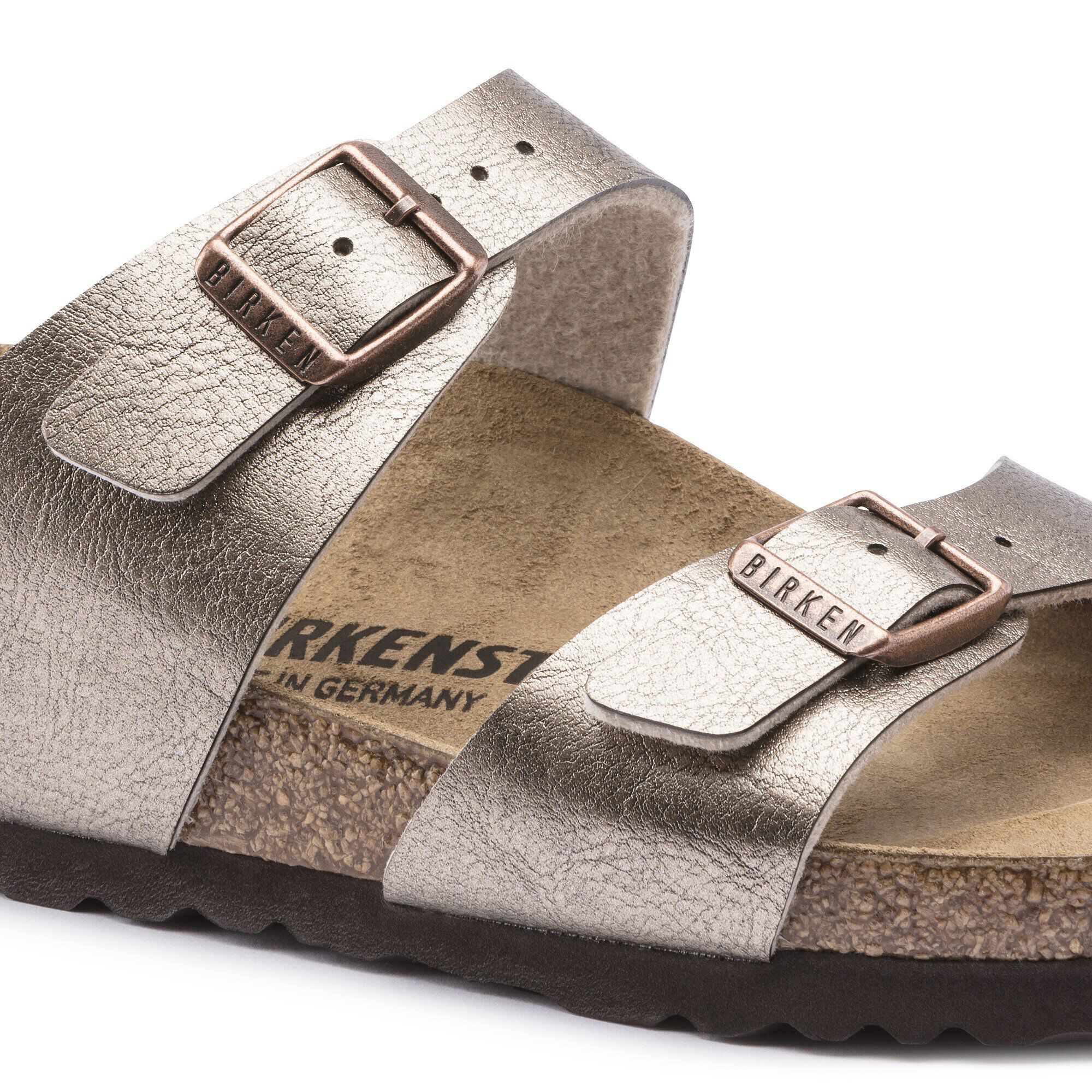 Sydney Birko-Flor - Image 5
