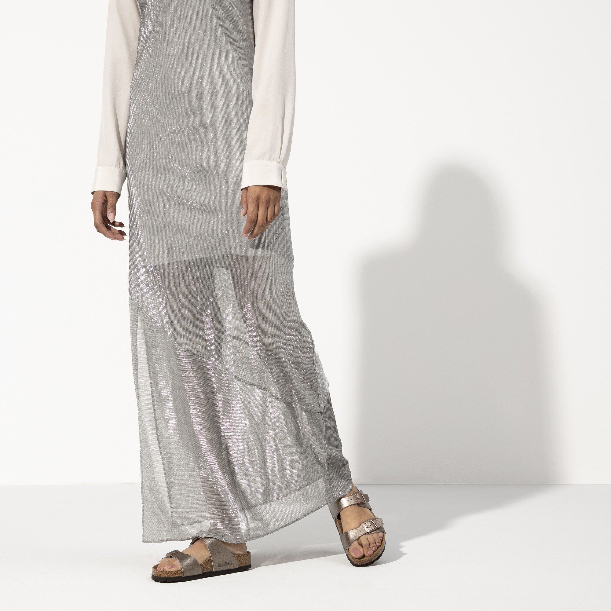 Sydney Birko-Flor - Image 7