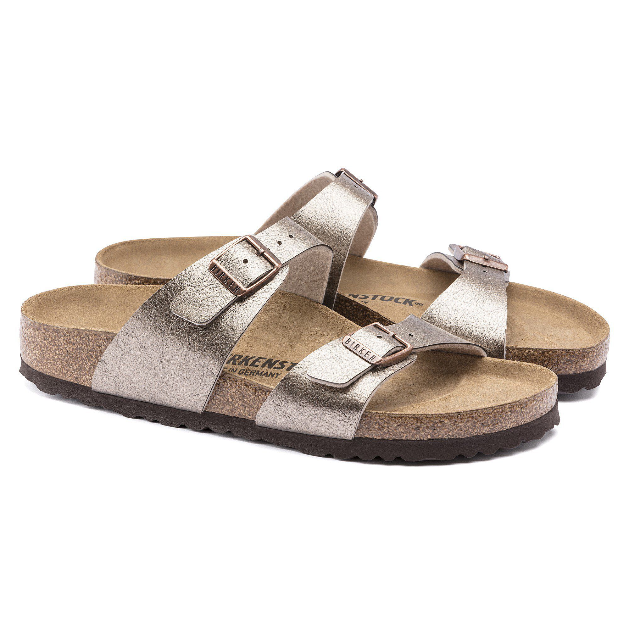 Sydney Birko-Flor - Image 8