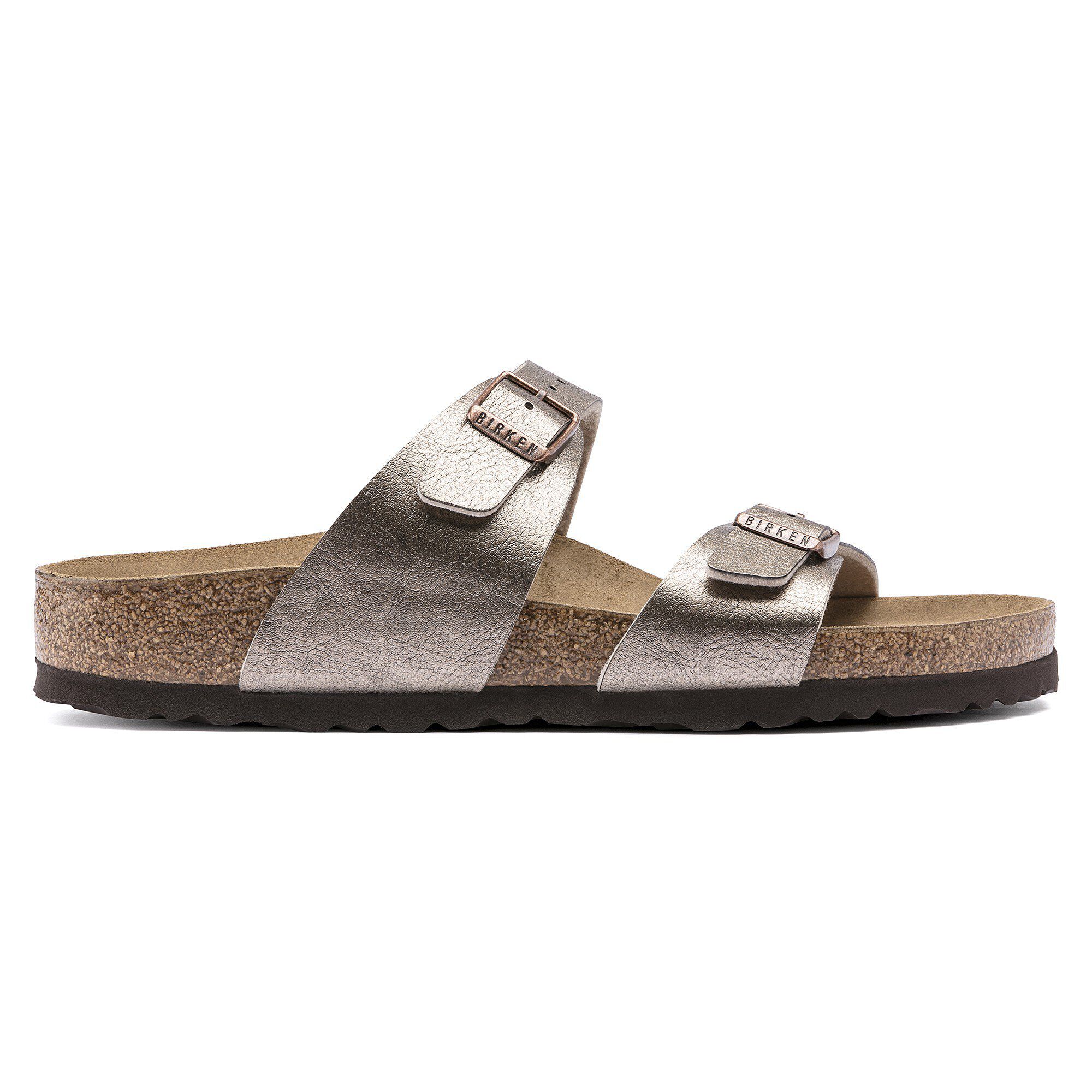 Sydney Birko-Flor - Image 3