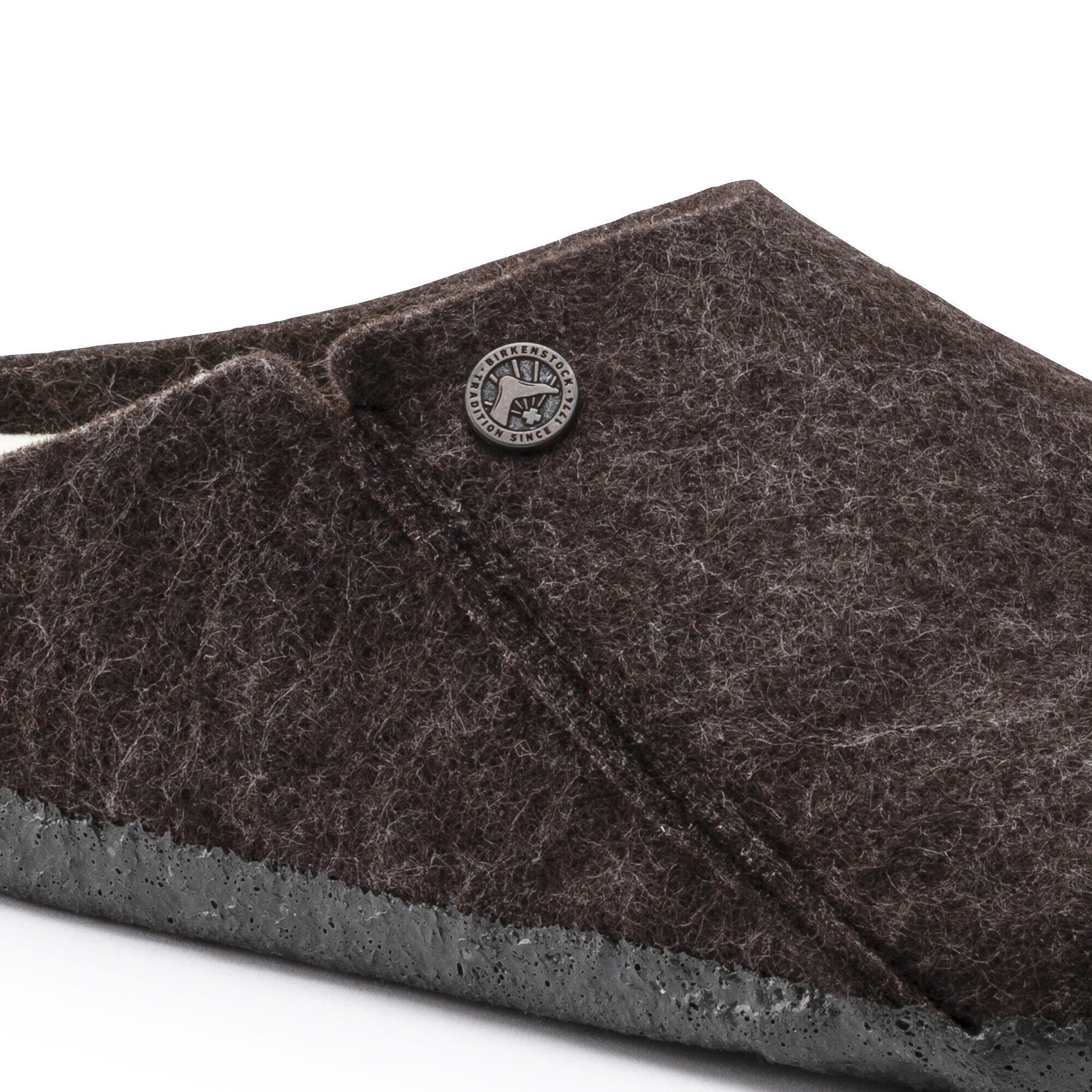 Zermatt Shearling Felt - Image 5