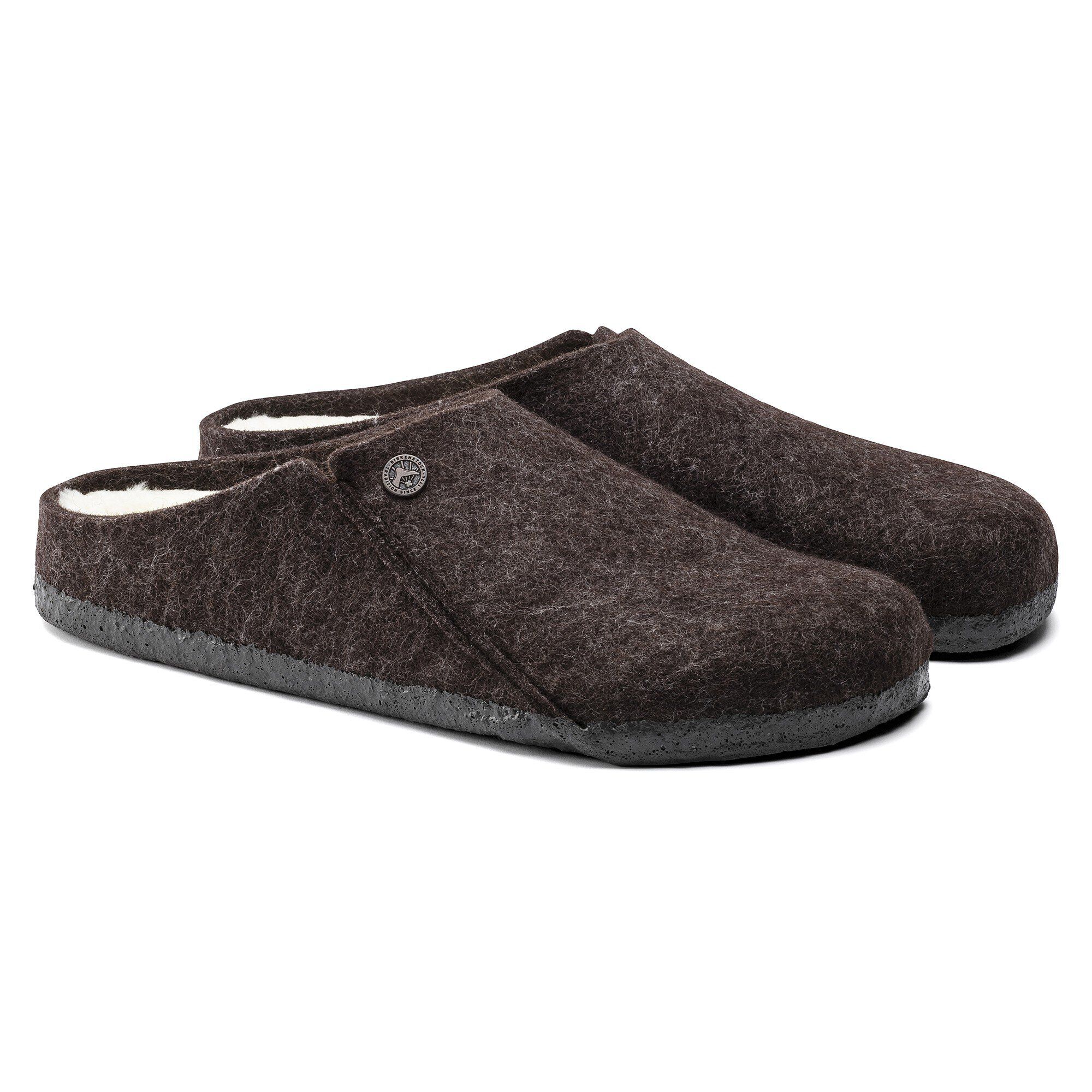 Zermatt Shearling Felt - Image 6