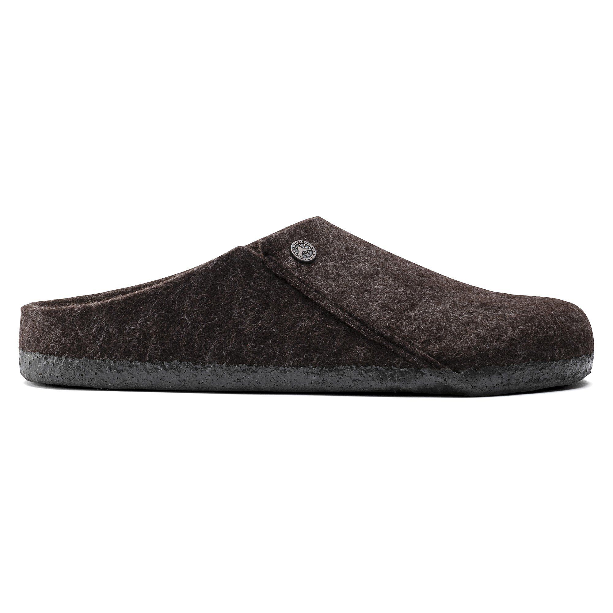 Zermatt Shearling Felt - Image 3