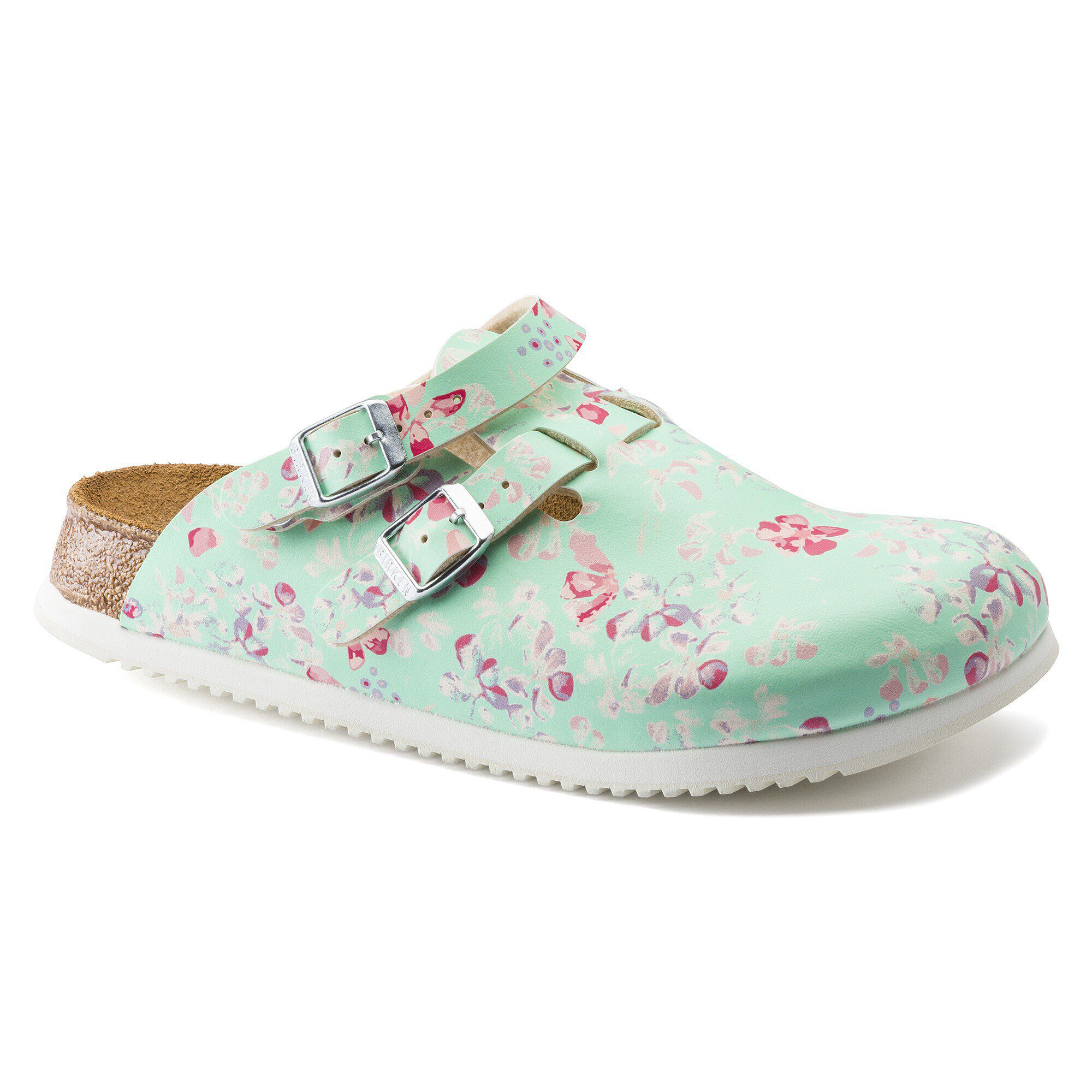 Kay Sl Birko-Flor