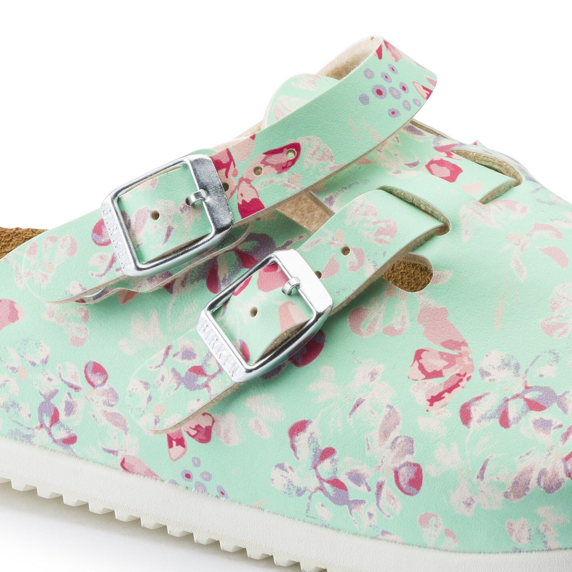 Kay Sl Birko-Flor - Image 4