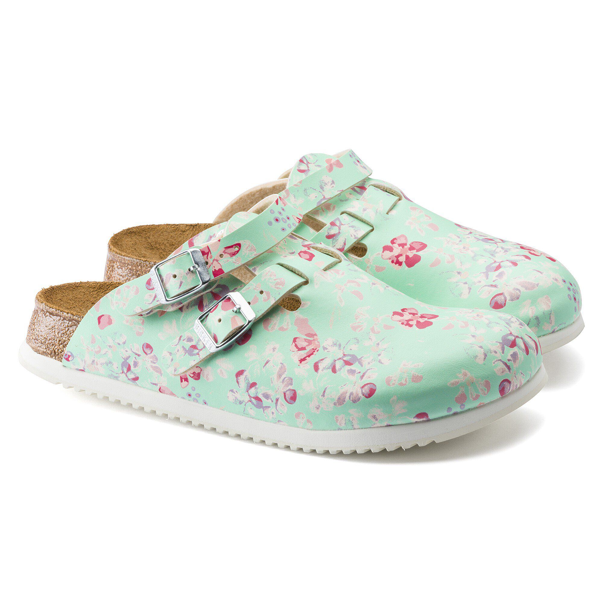 Kay Sl Birko-Flor - Image 6