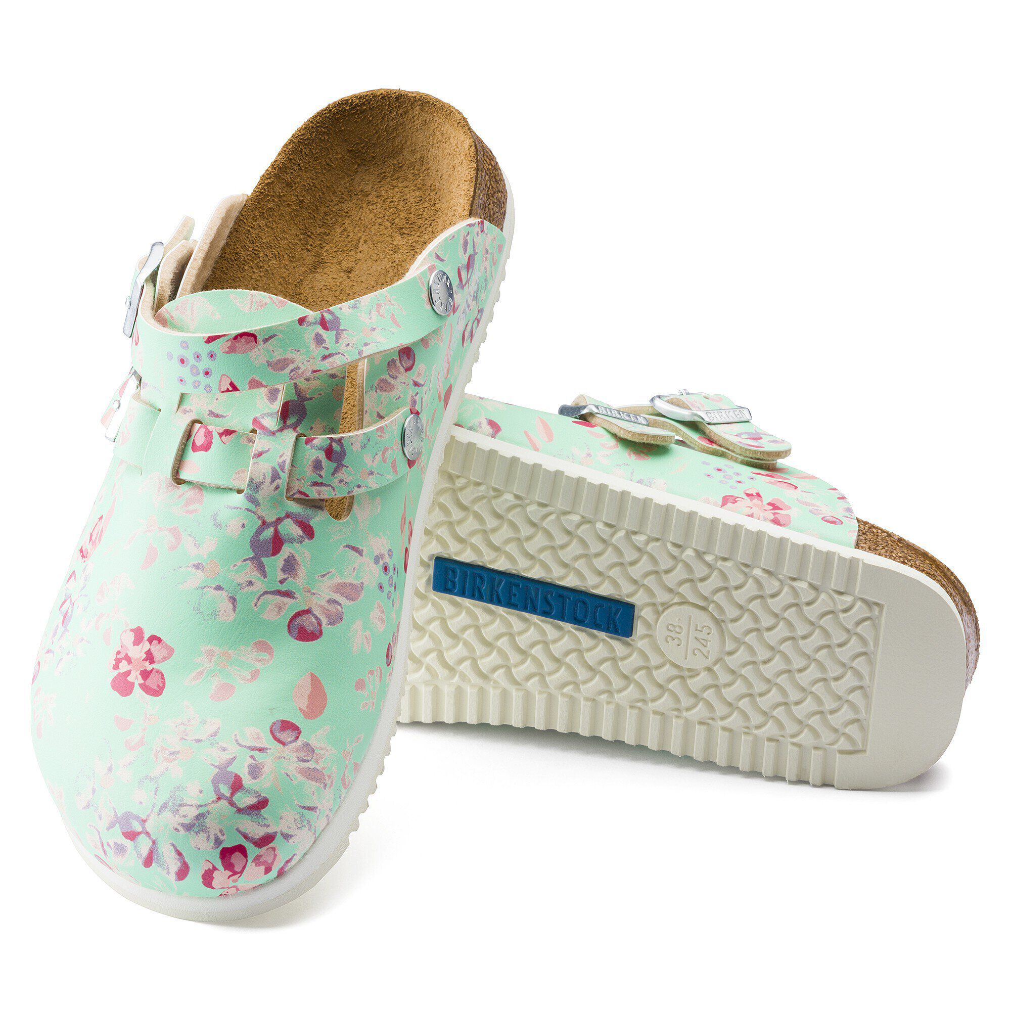 Kay Sl Birko-Flor - Image 5