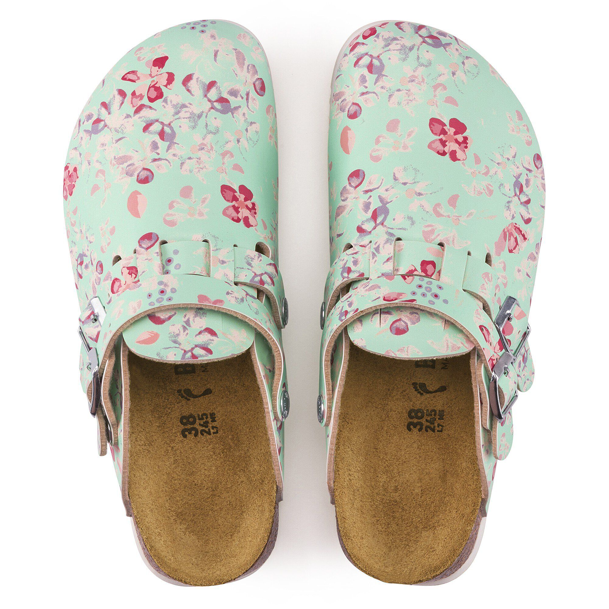 Kay Sl Birko-Flor - Image 2