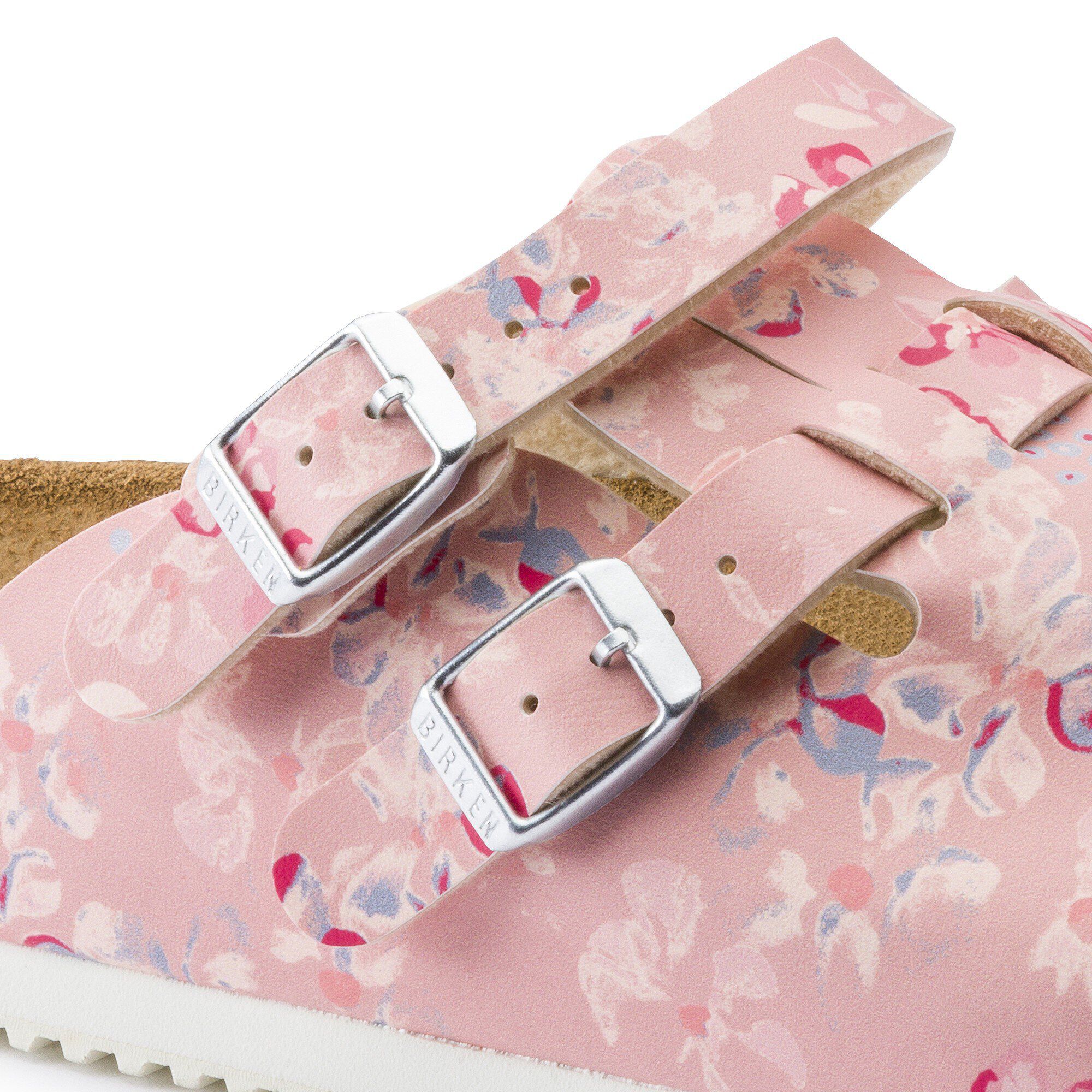 Kay Sl Birko-Flor - Image 4
